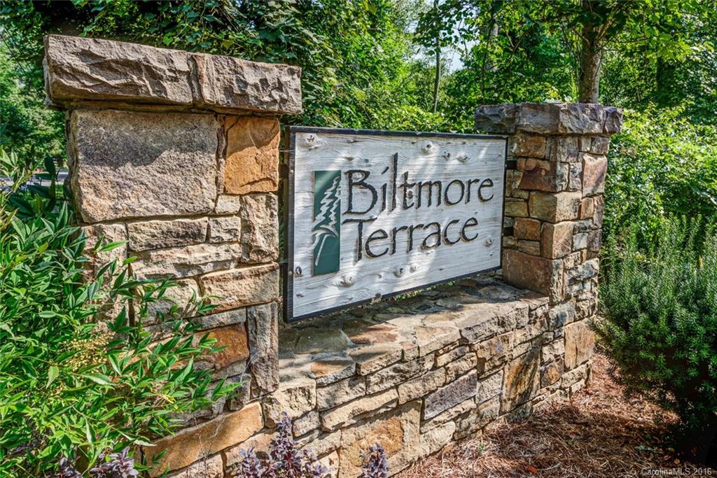 Biltmore Terrace - Residential