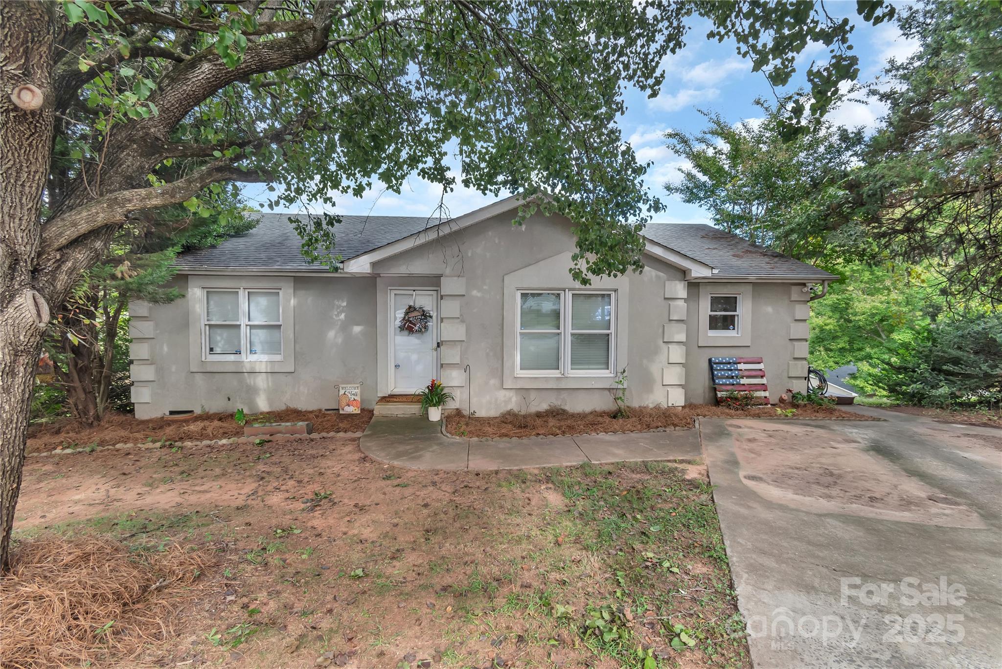 1213 Sandra Court