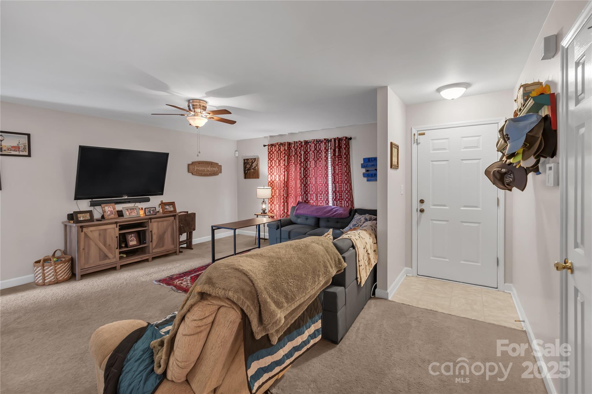 1213 Sandra Court