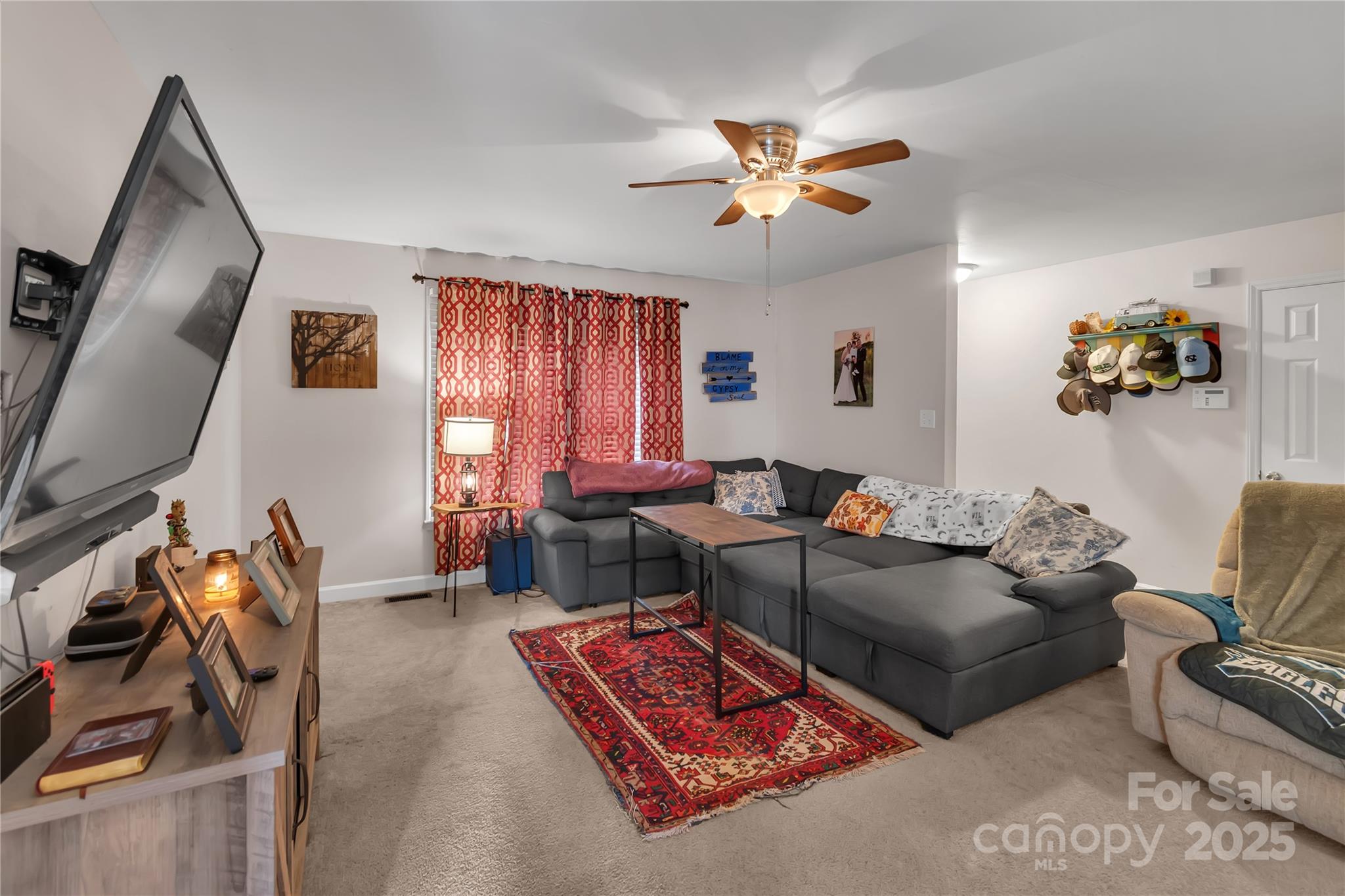 1213 Sandra Court