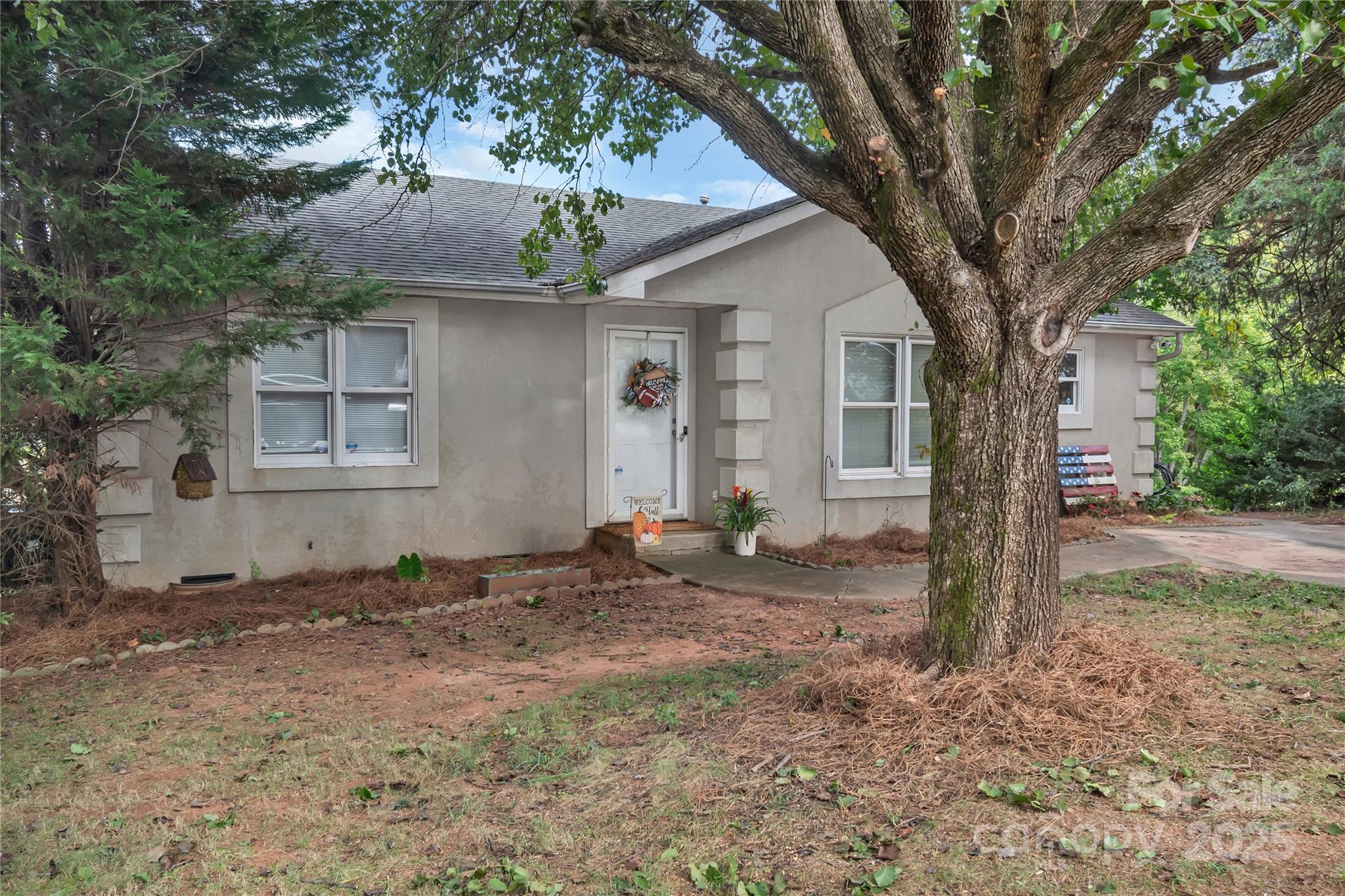1213 Sandra Court