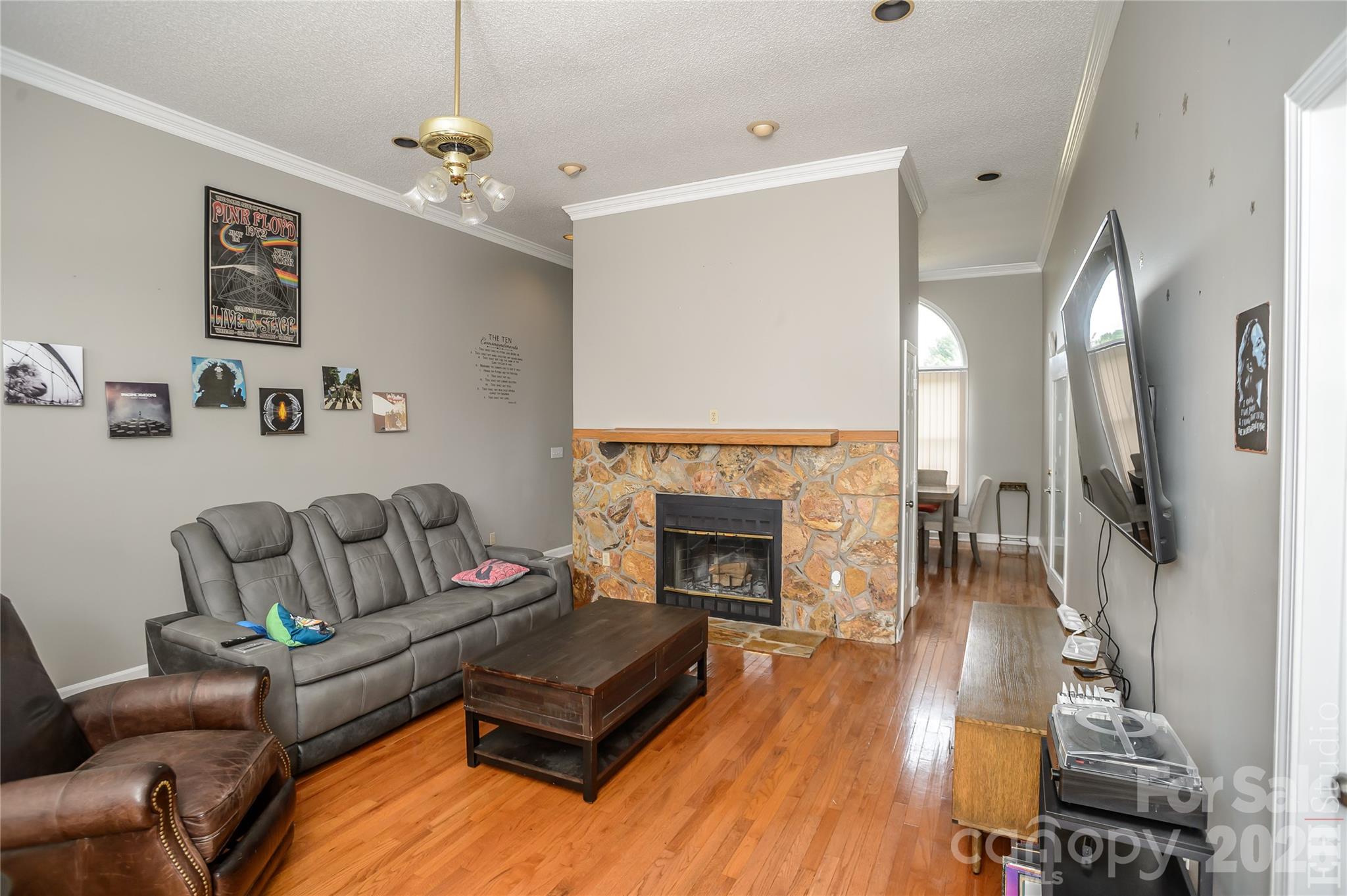 5146 Olde School Drive