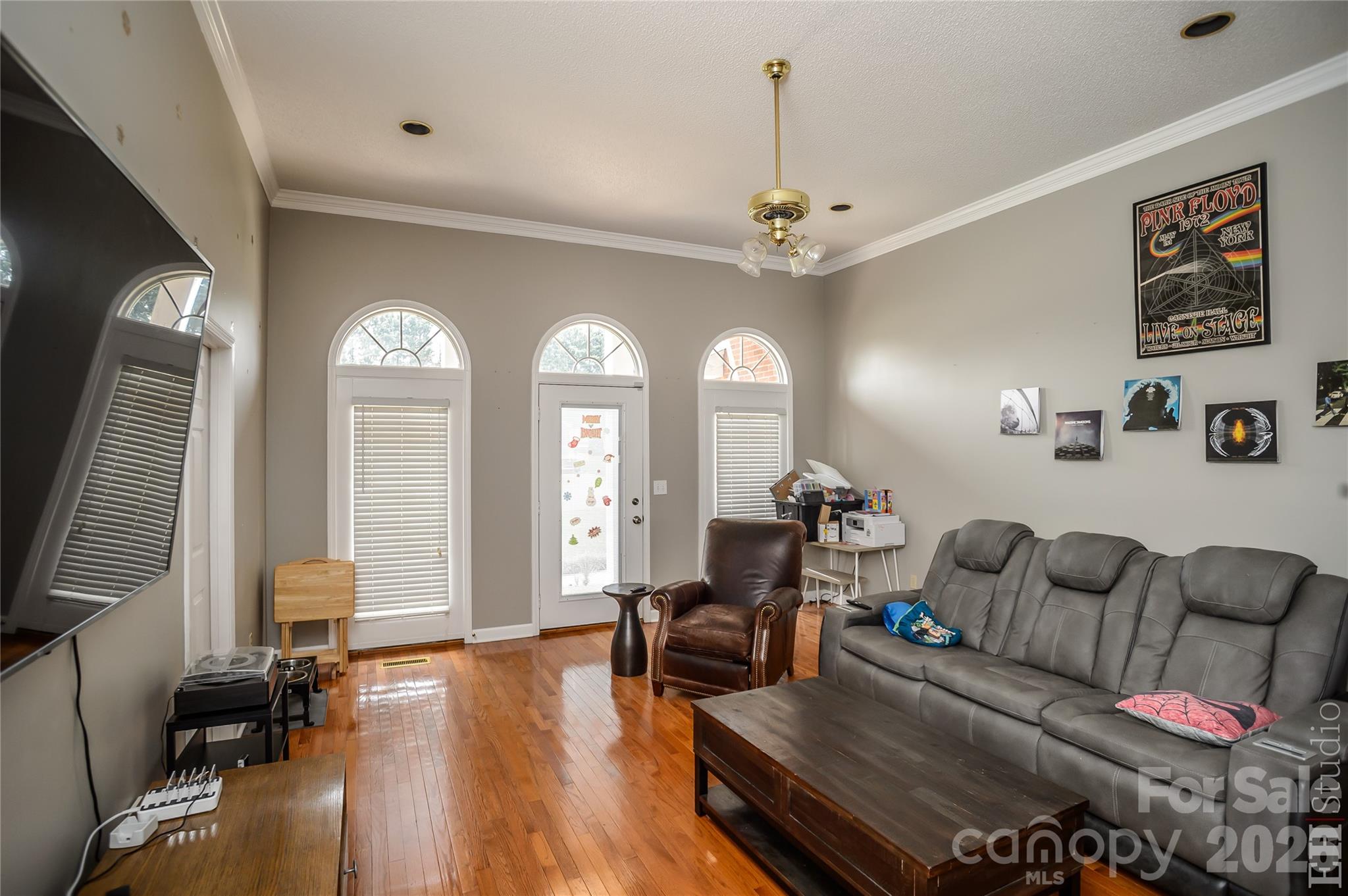 5146 Olde School Drive