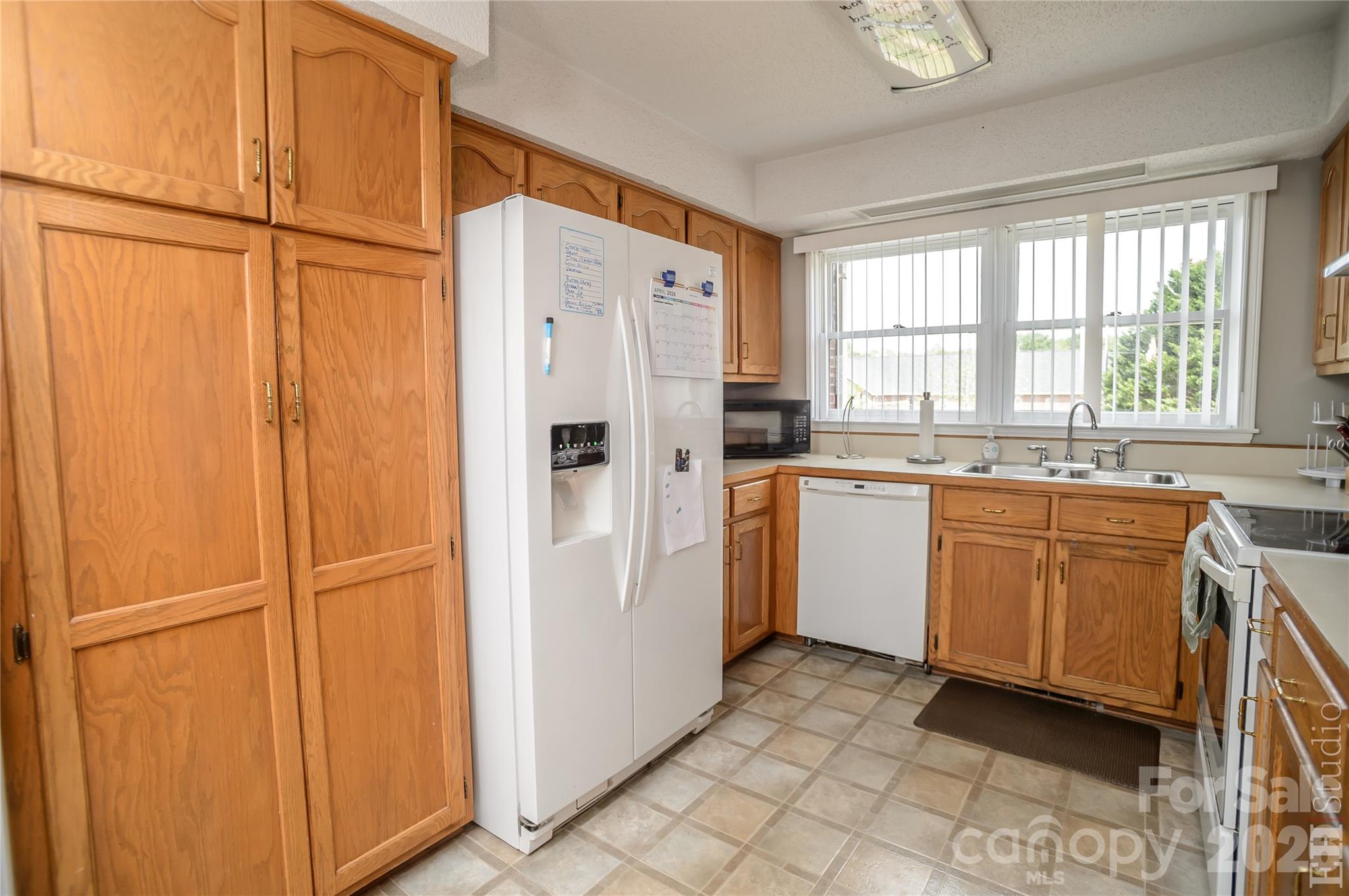 Olde School Sub - Residential