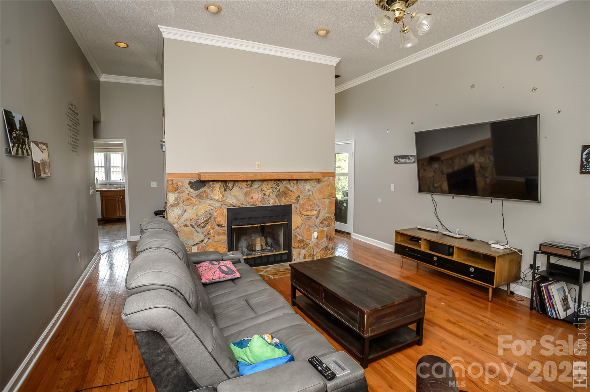 5146 Olde School Drive