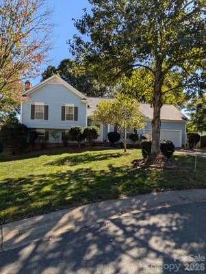 216 BLACKBERRY LN, MOORESVILLE, NC 28117 - Image 83b4e28fd8f5e378c3c4ff97255e22b2/360542520