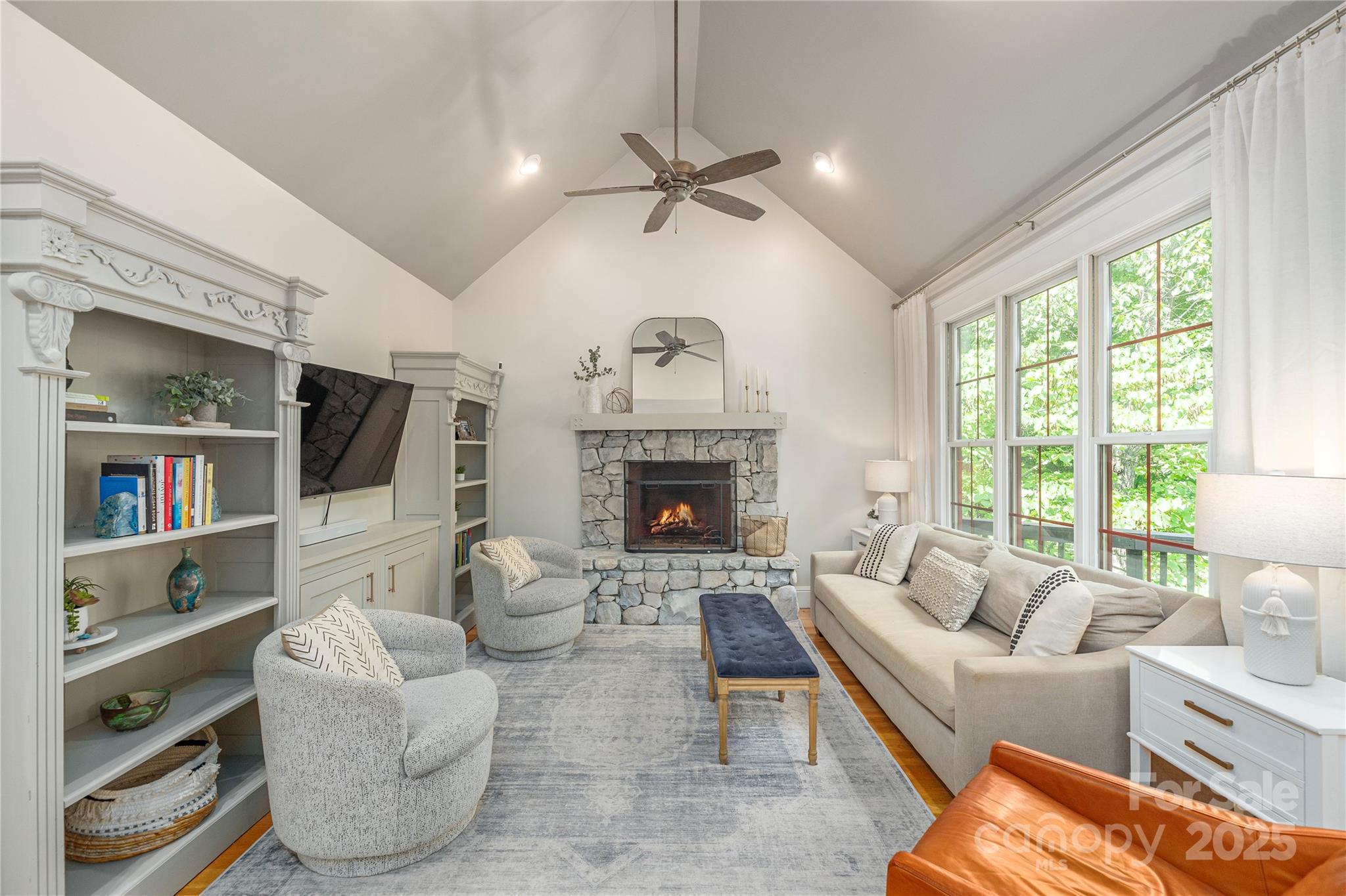 663 Wickhams Fancy Drive