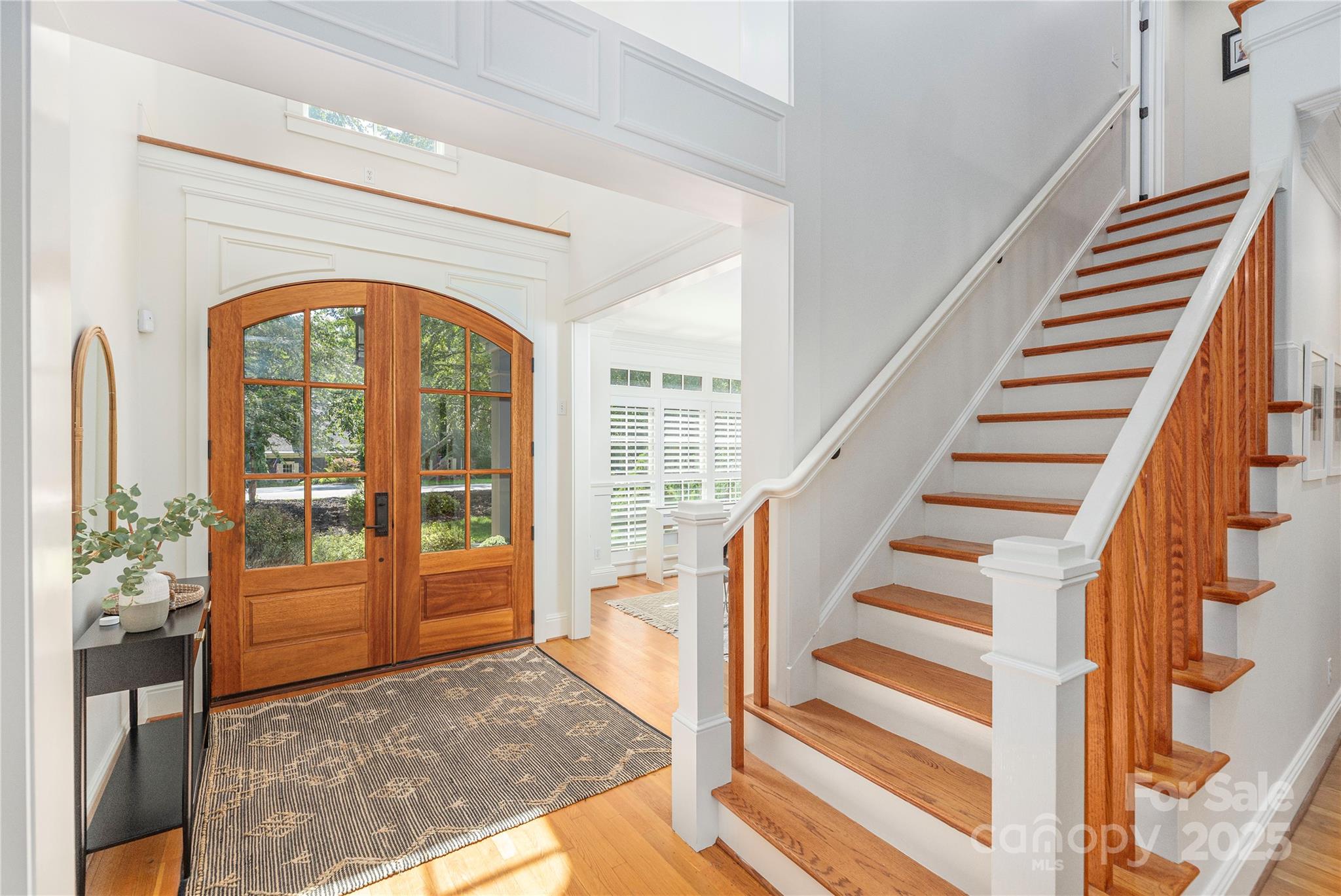 663 Wickhams Fancy Drive