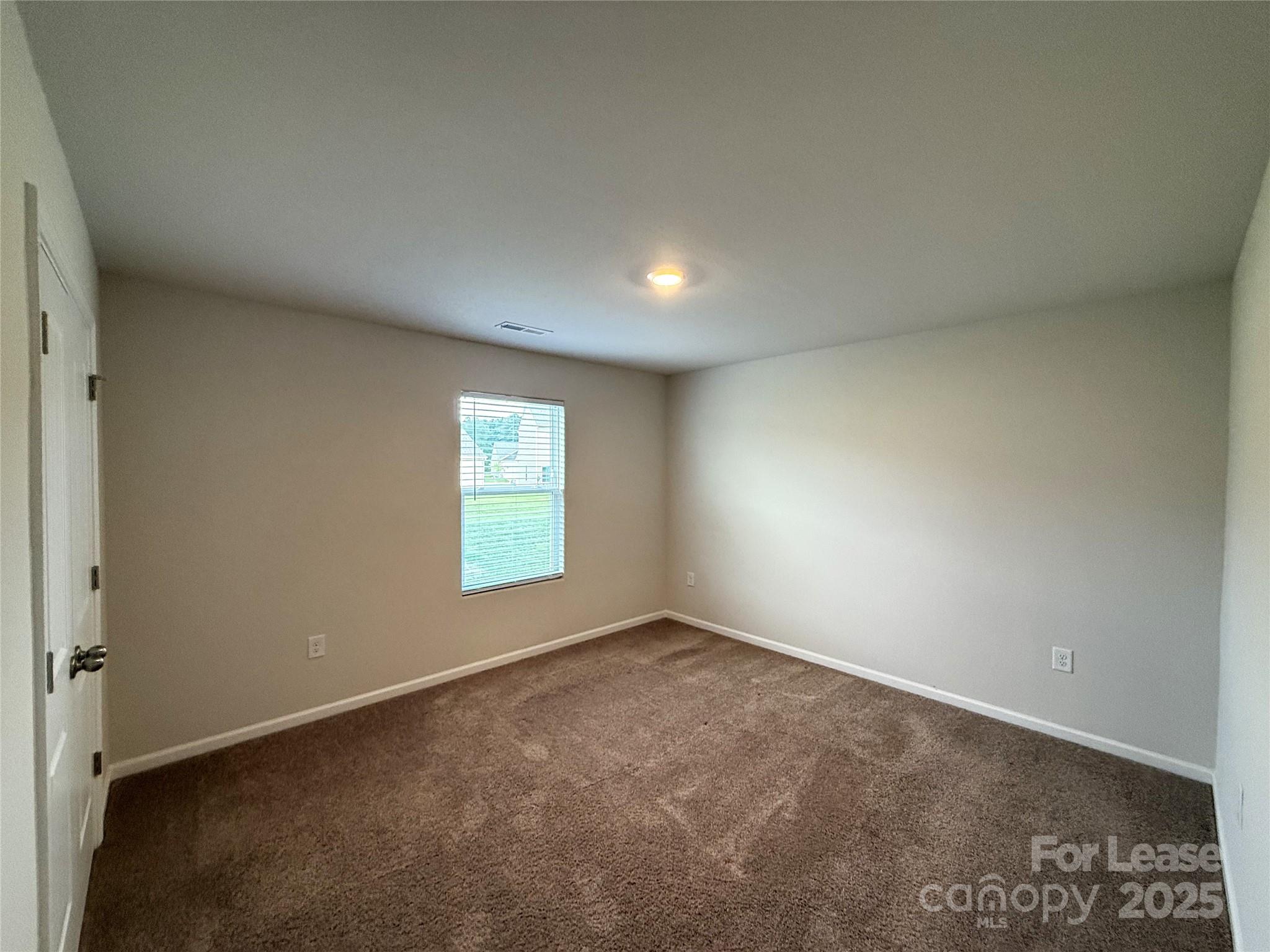 McKee Creek Village - Residential Lease