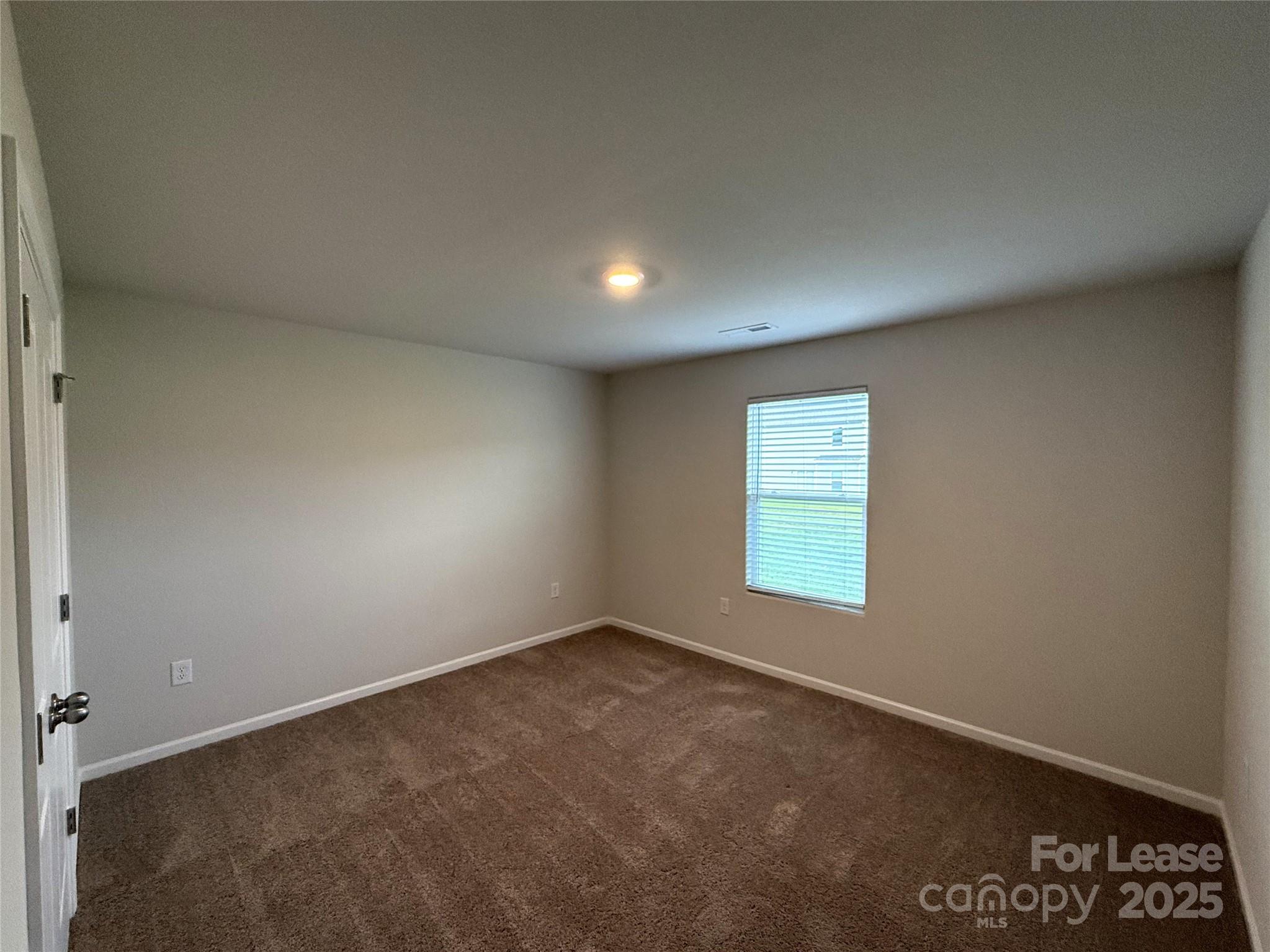 McKee Creek Village - Residential Lease