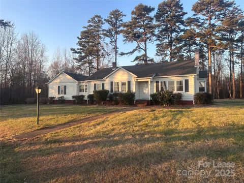 Photo of 1255 NC Hwy 24/27 Highway, Midland, NC 28107 (MLS # 4209190)