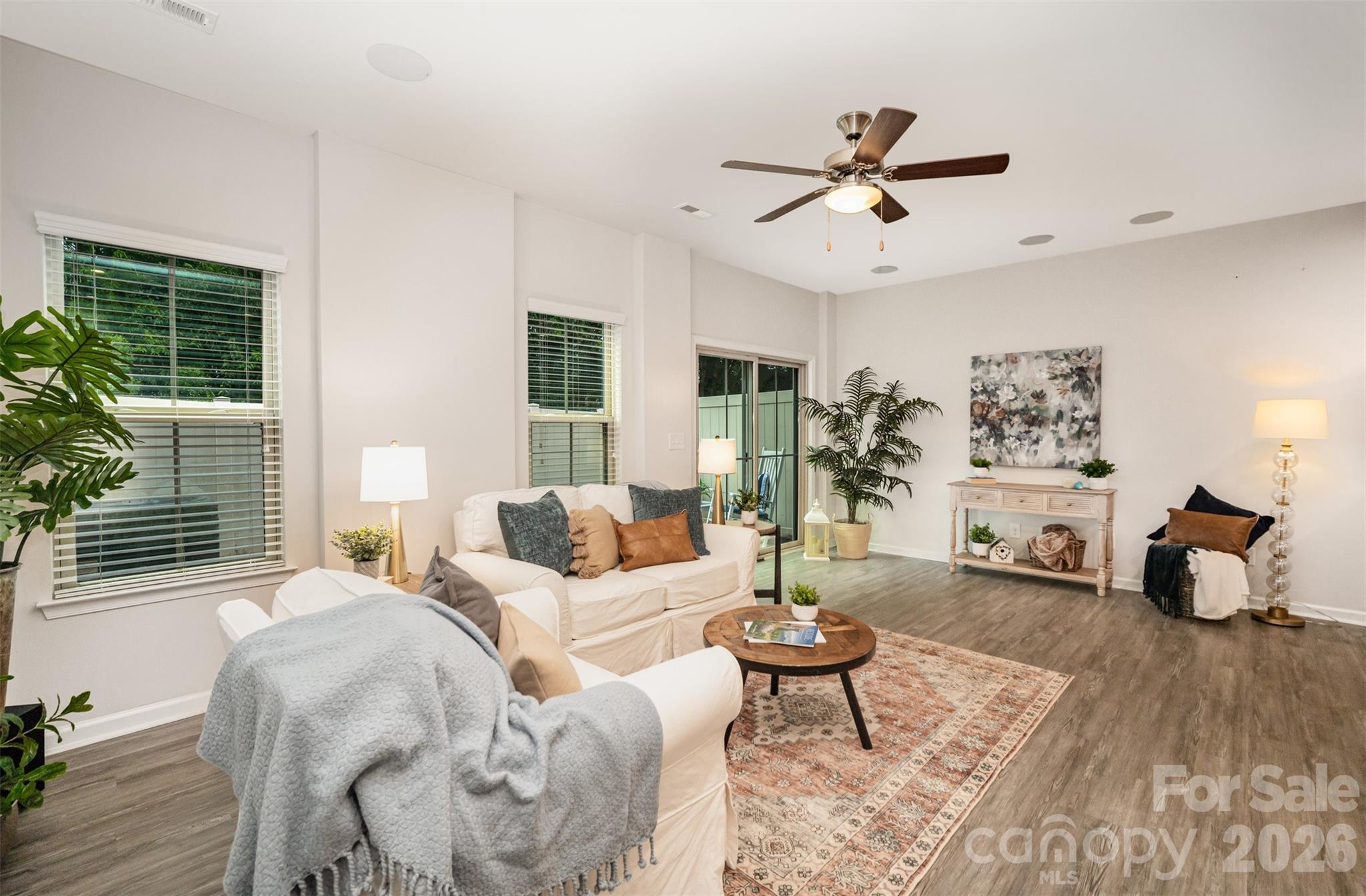 407 Park Meadows Drive