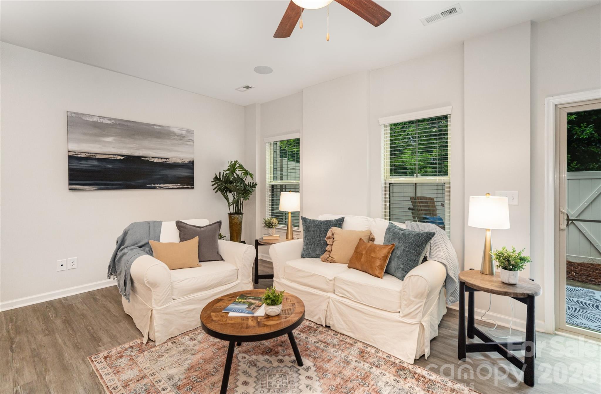 407 Park Meadows Drive