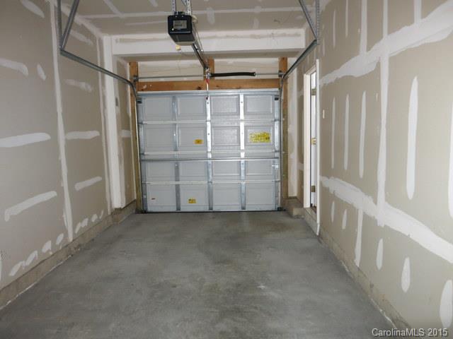 Autumn Cove At Lake Wylie - Residential