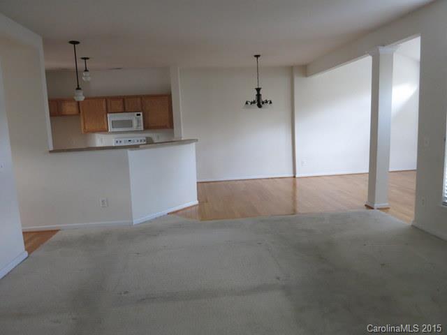 Autumn Cove At Lake Wylie - Residential