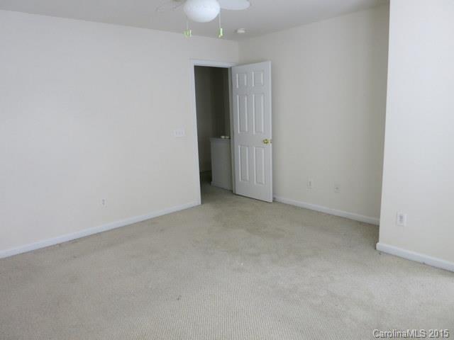 Autumn Cove At Lake Wylie - Residential