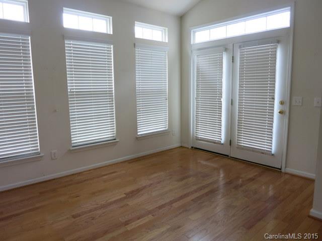 Autumn Cove At Lake Wylie - Residential