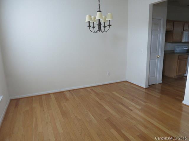 Autumn Cove At Lake Wylie - Residential