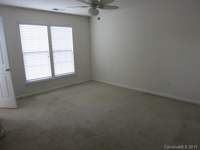 Autumn Cove At Lake Wylie - Residential