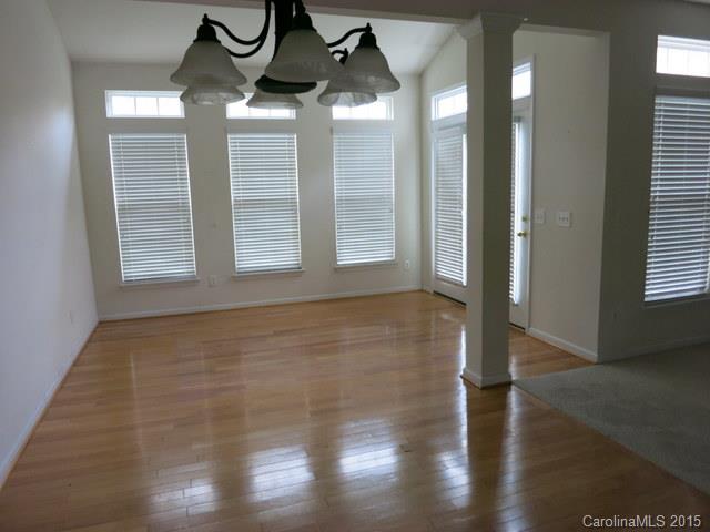 Autumn Cove At Lake Wylie - Residential