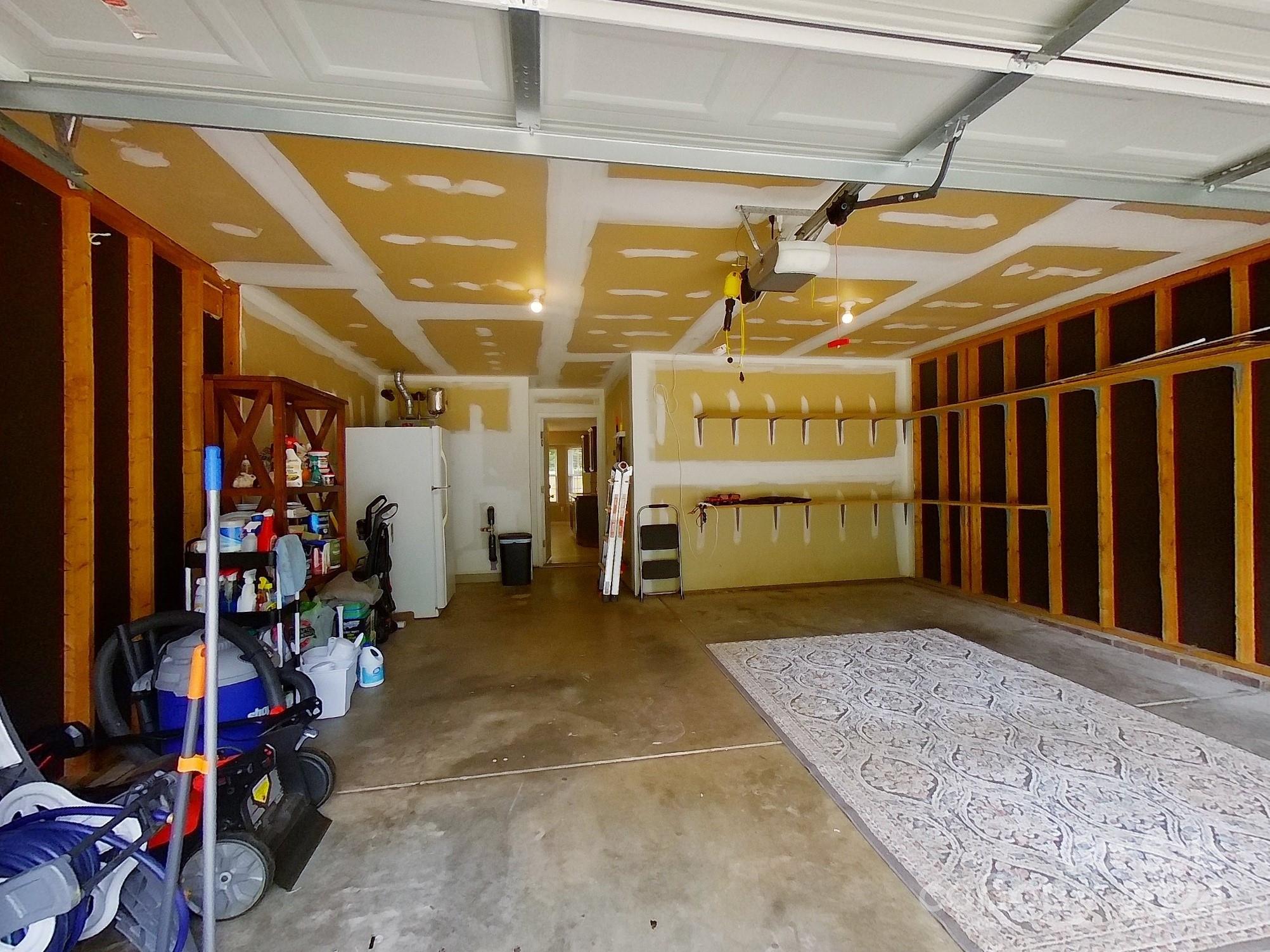 Springsteen Plantation - Residential