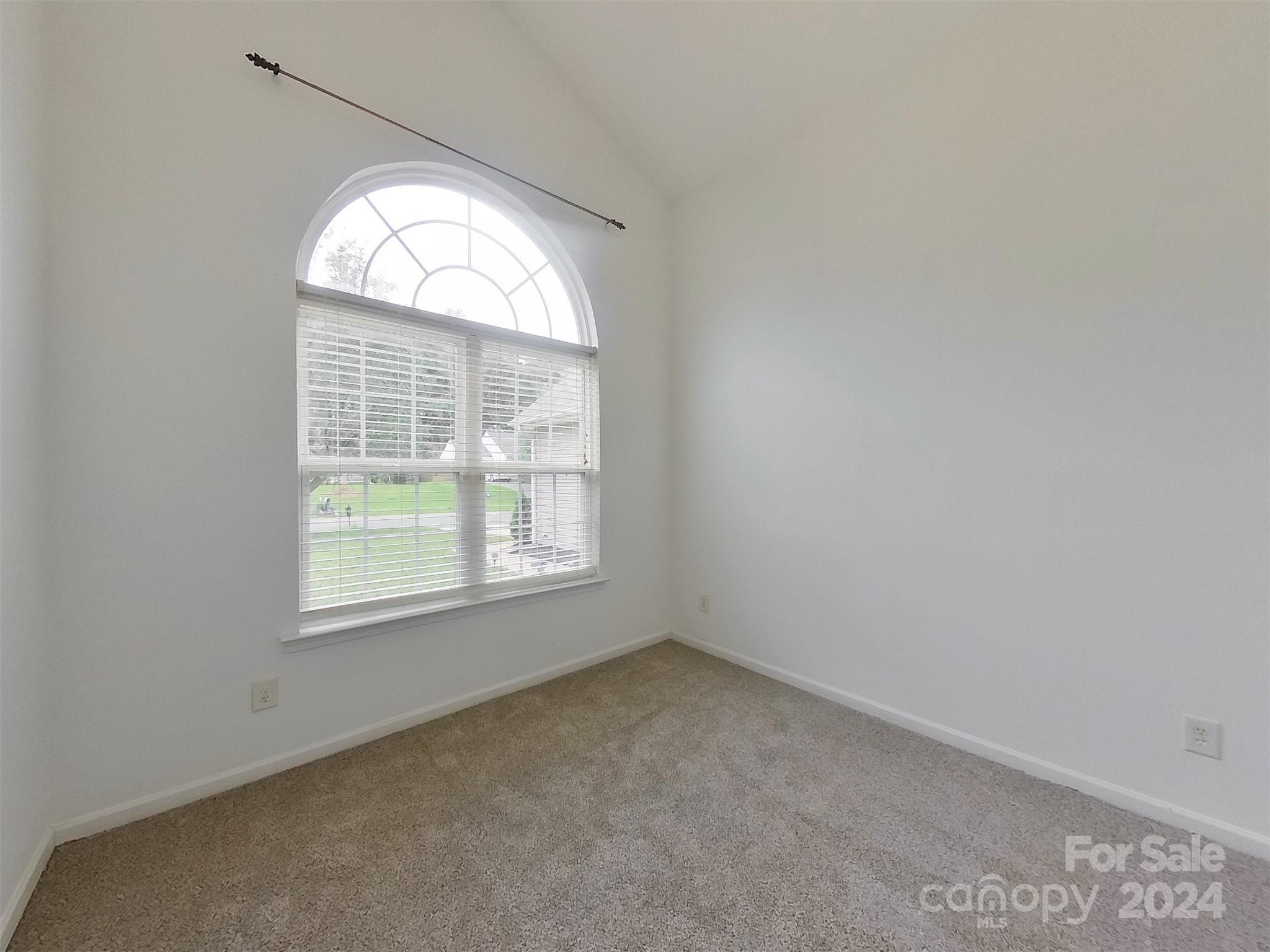 Springsteen Plantation - Residential