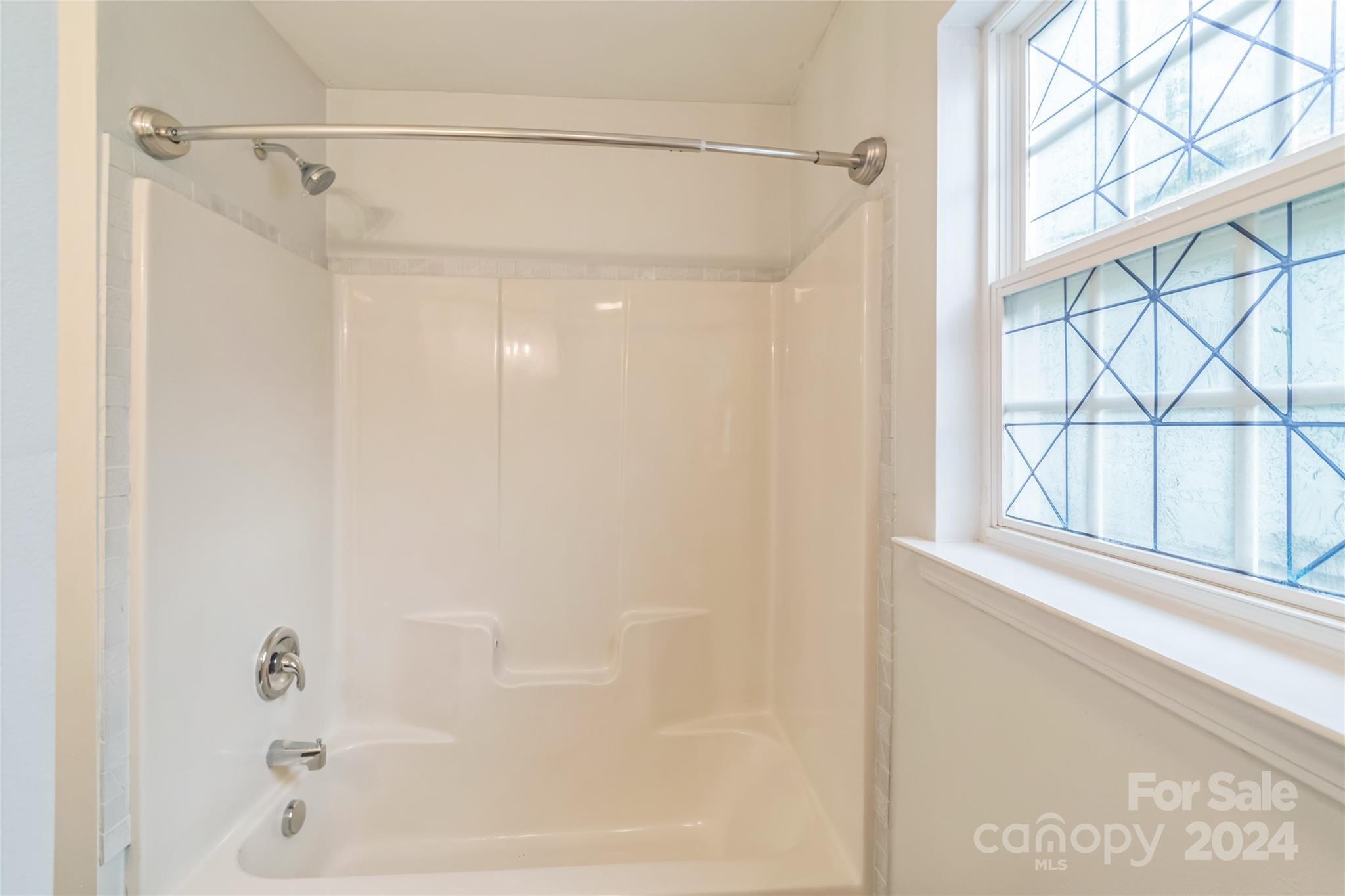 Springsteen Plantation - Residential