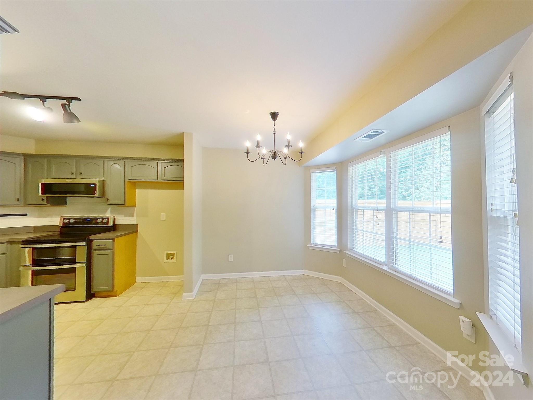 Springsteen Plantation - Residential