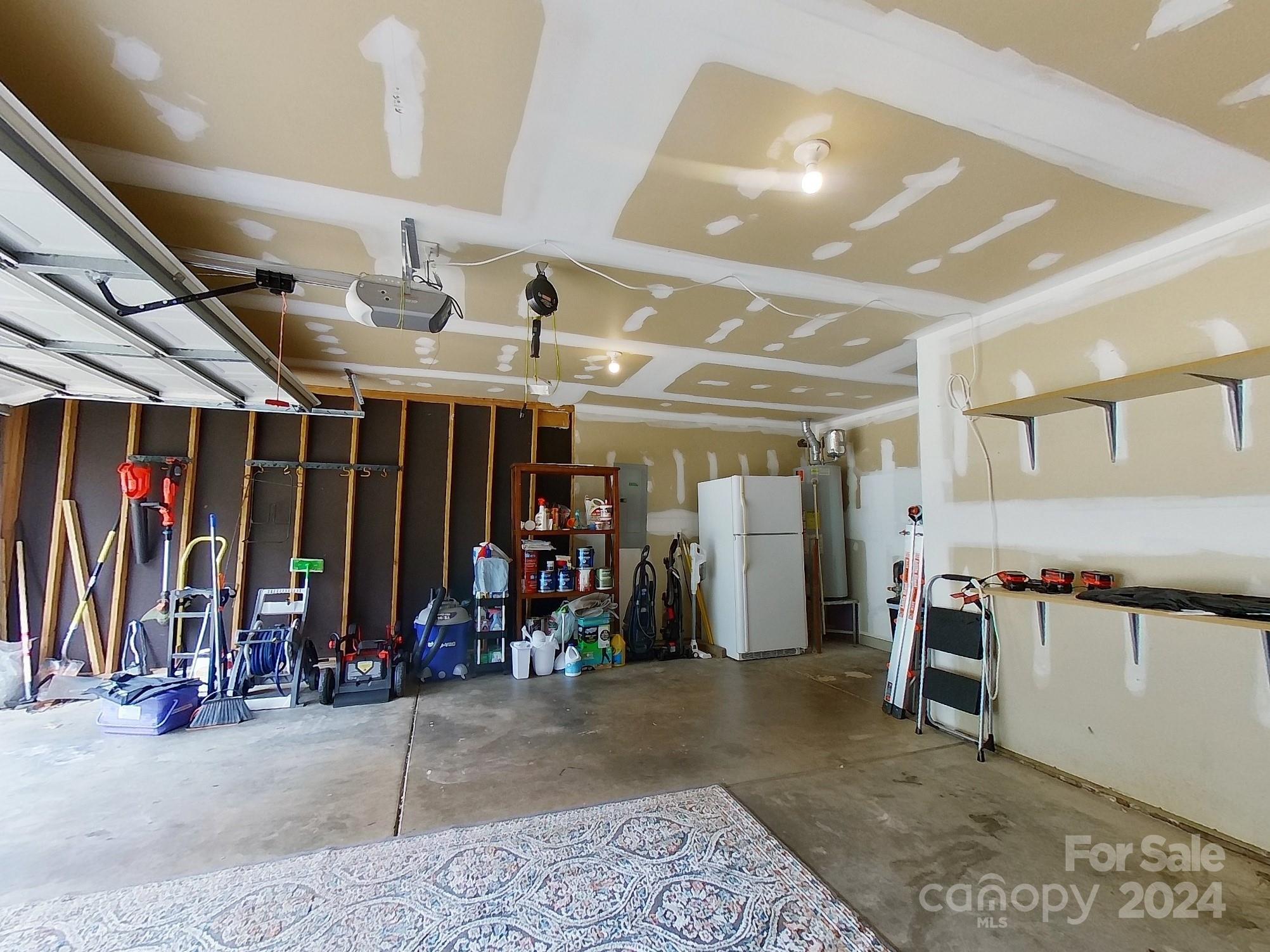 Springsteen Plantation - Residential