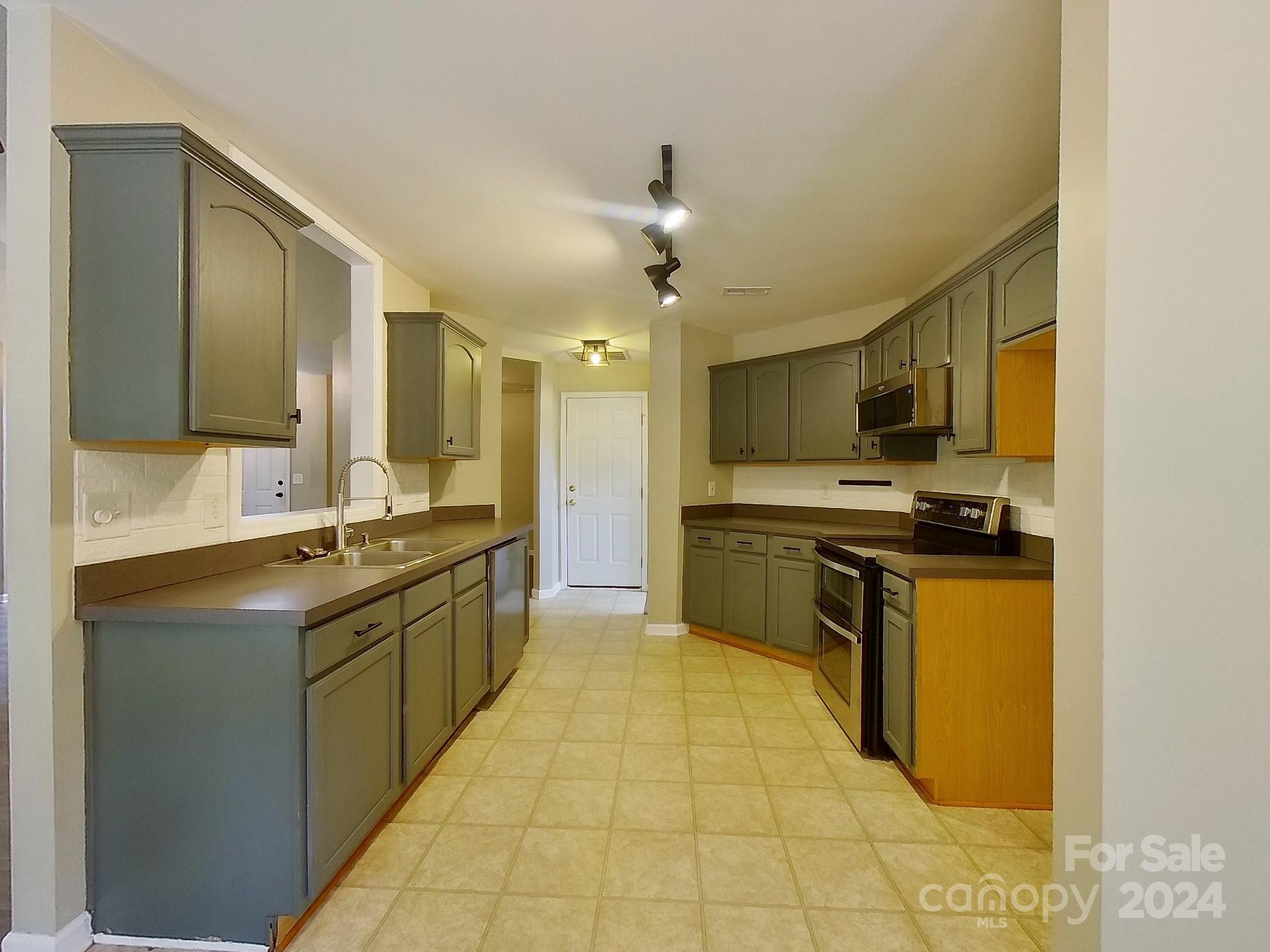 Springsteen Plantation - Residential