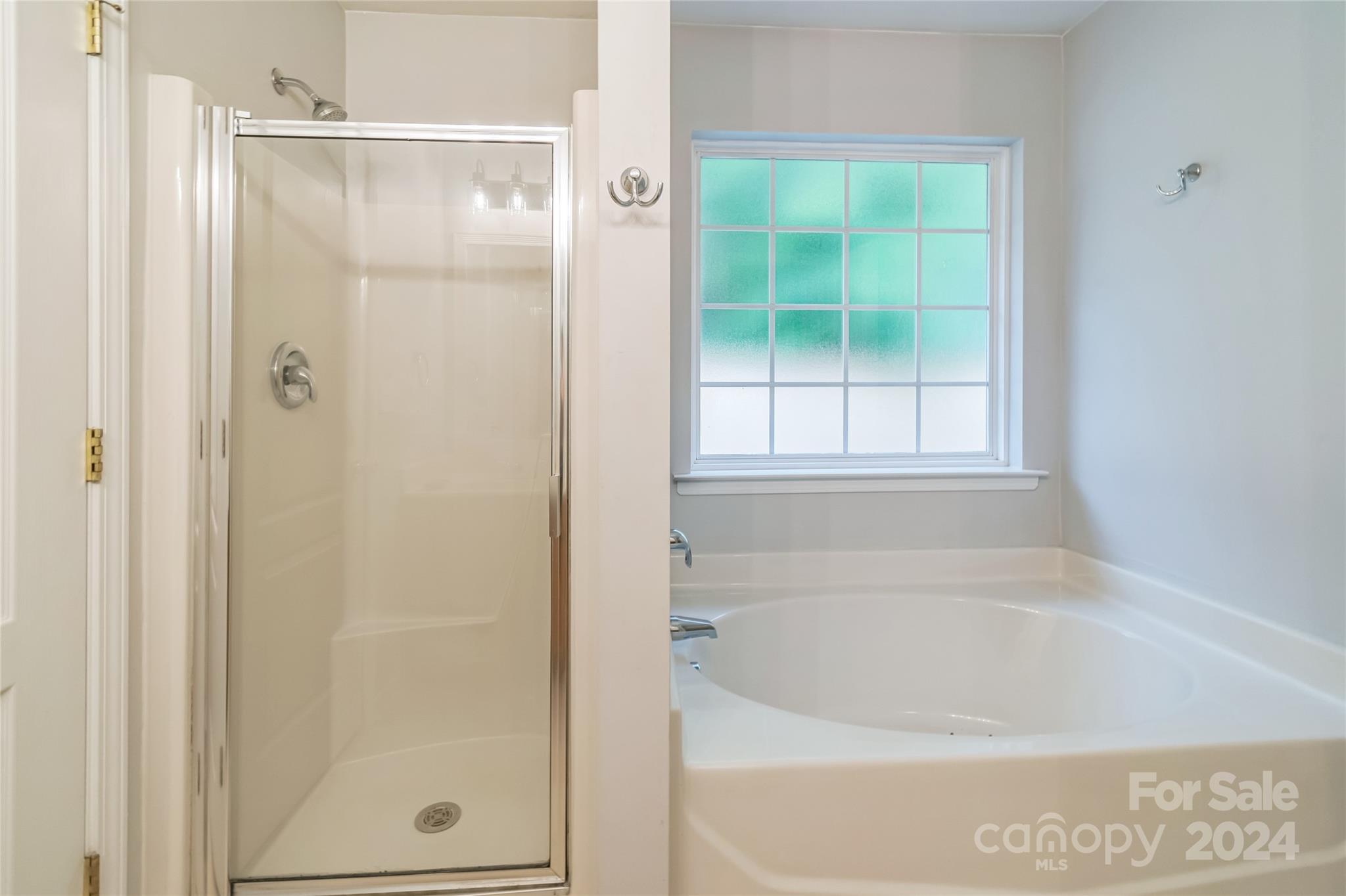 Springsteen Plantation - Residential