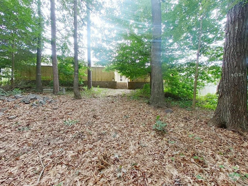 Springsteen Plantation - Residential