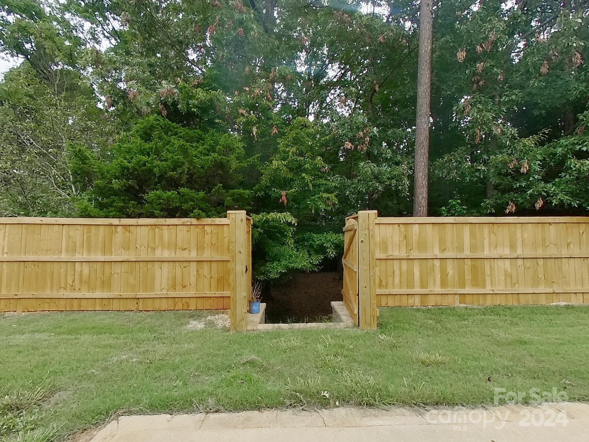 Springsteen Plantation - Residential