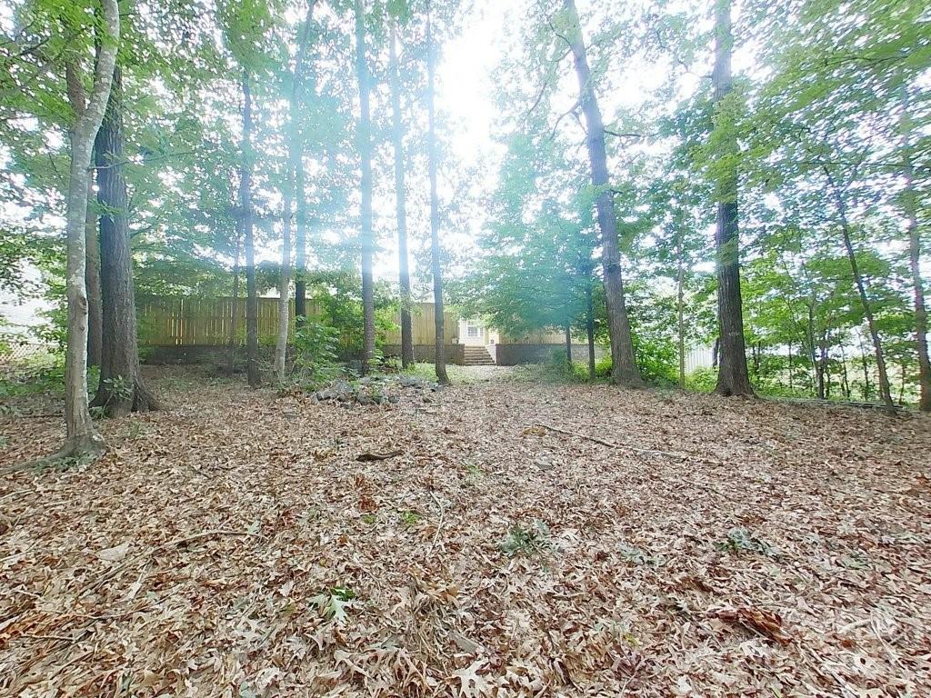 Springsteen Plantation - Residential