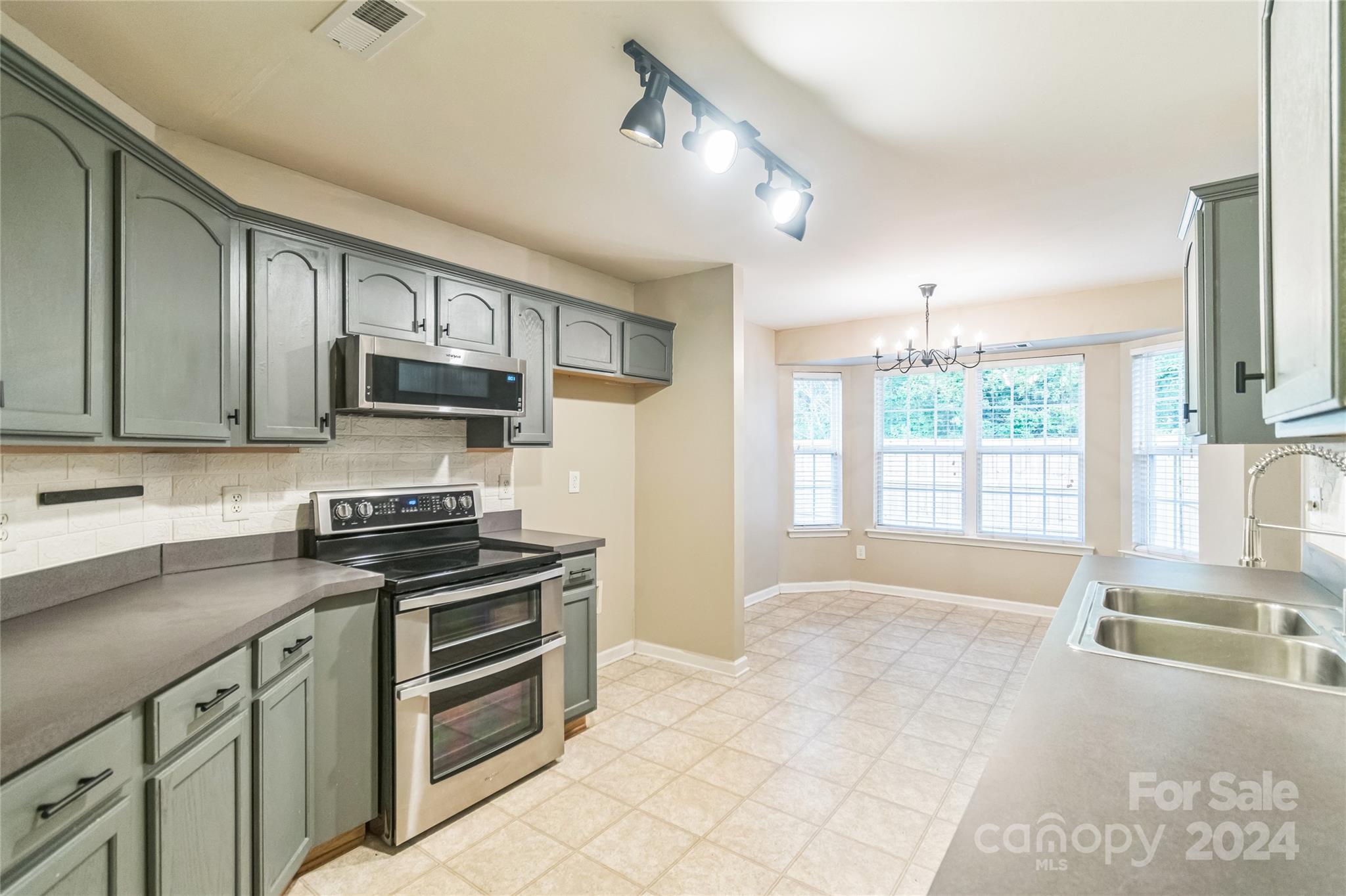 Springsteen Plantation - Residential