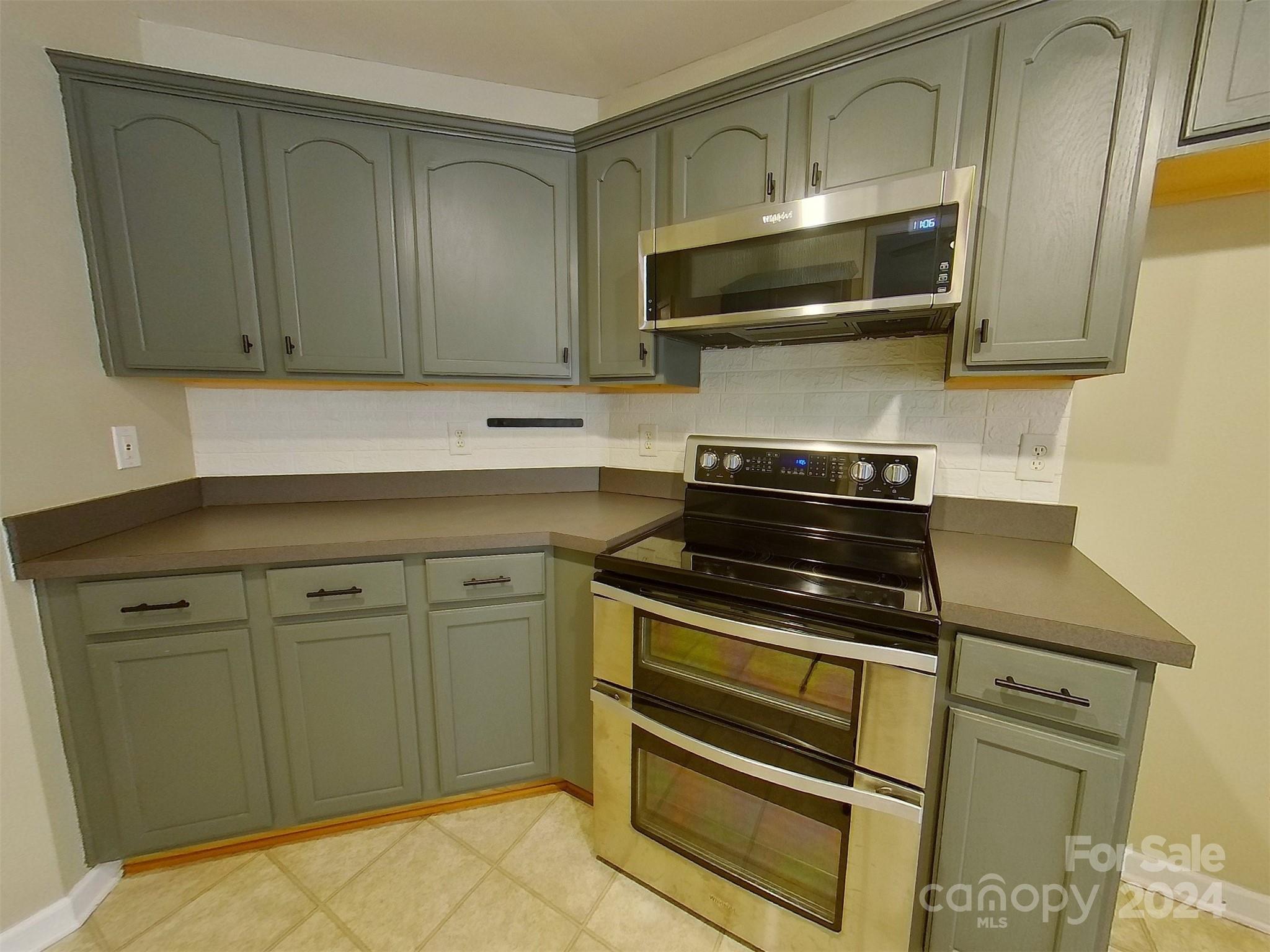 Springsteen Plantation - Residential