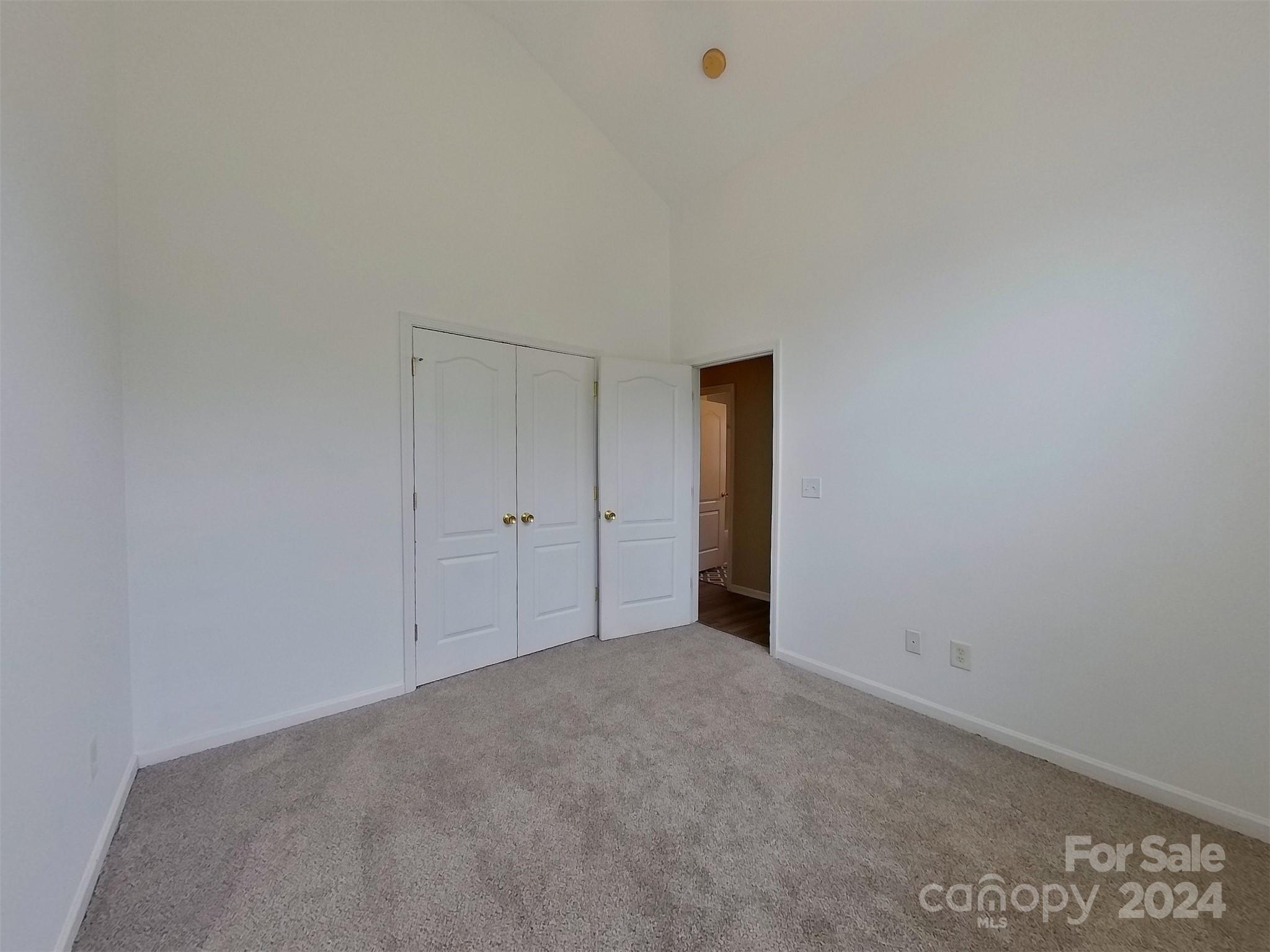 Springsteen Plantation - Residential