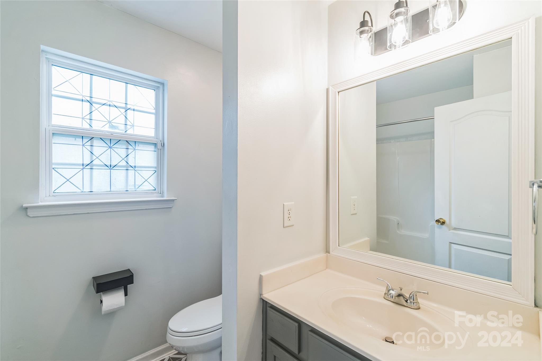 Springsteen Plantation - Residential