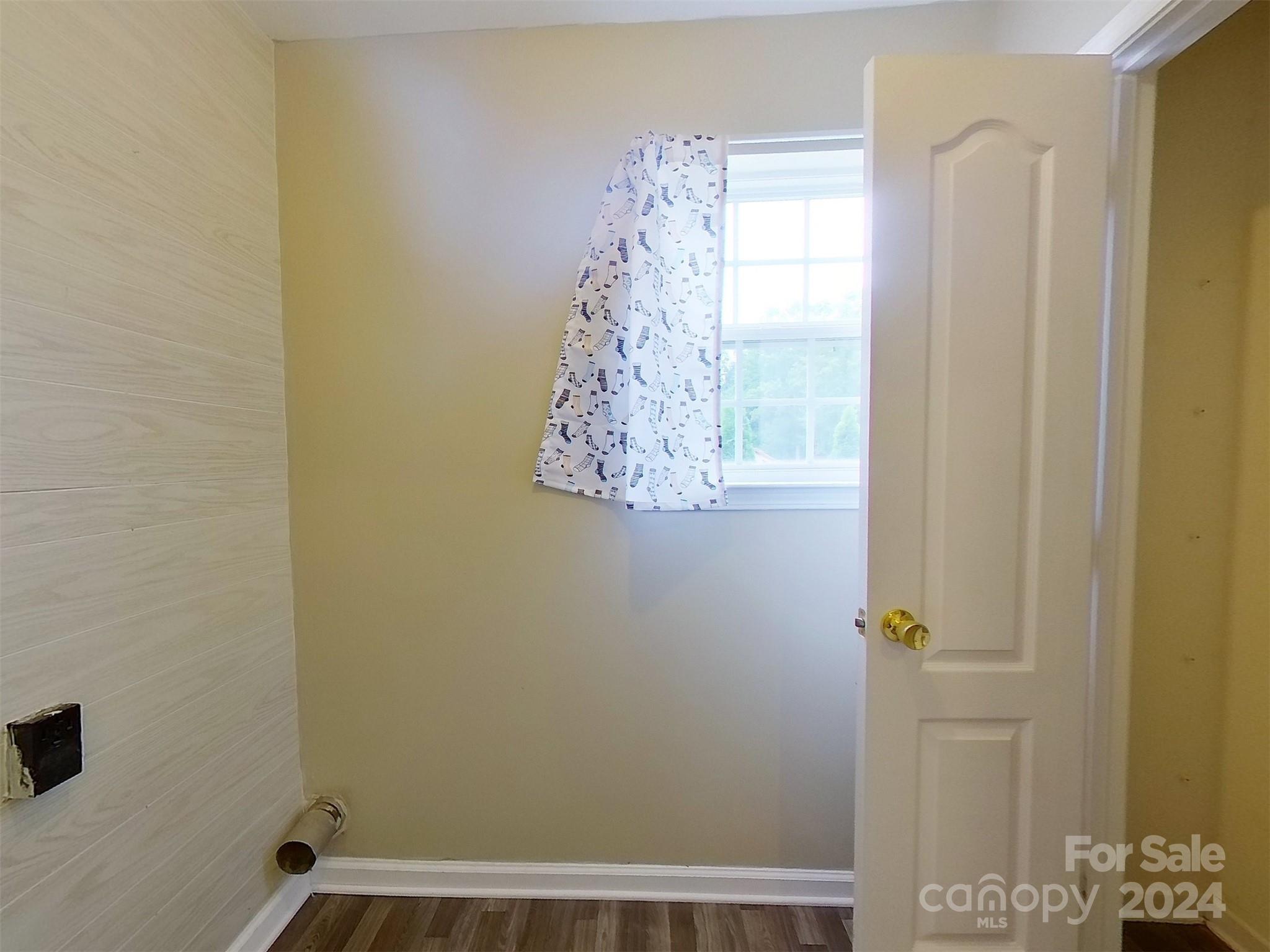 Springsteen Plantation - Residential