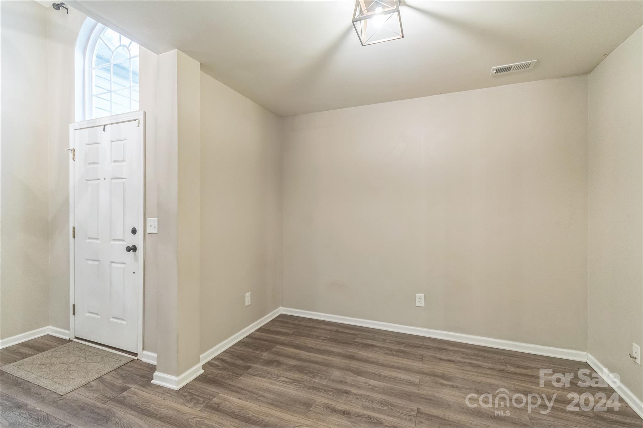 Springsteen Plantation - Residential