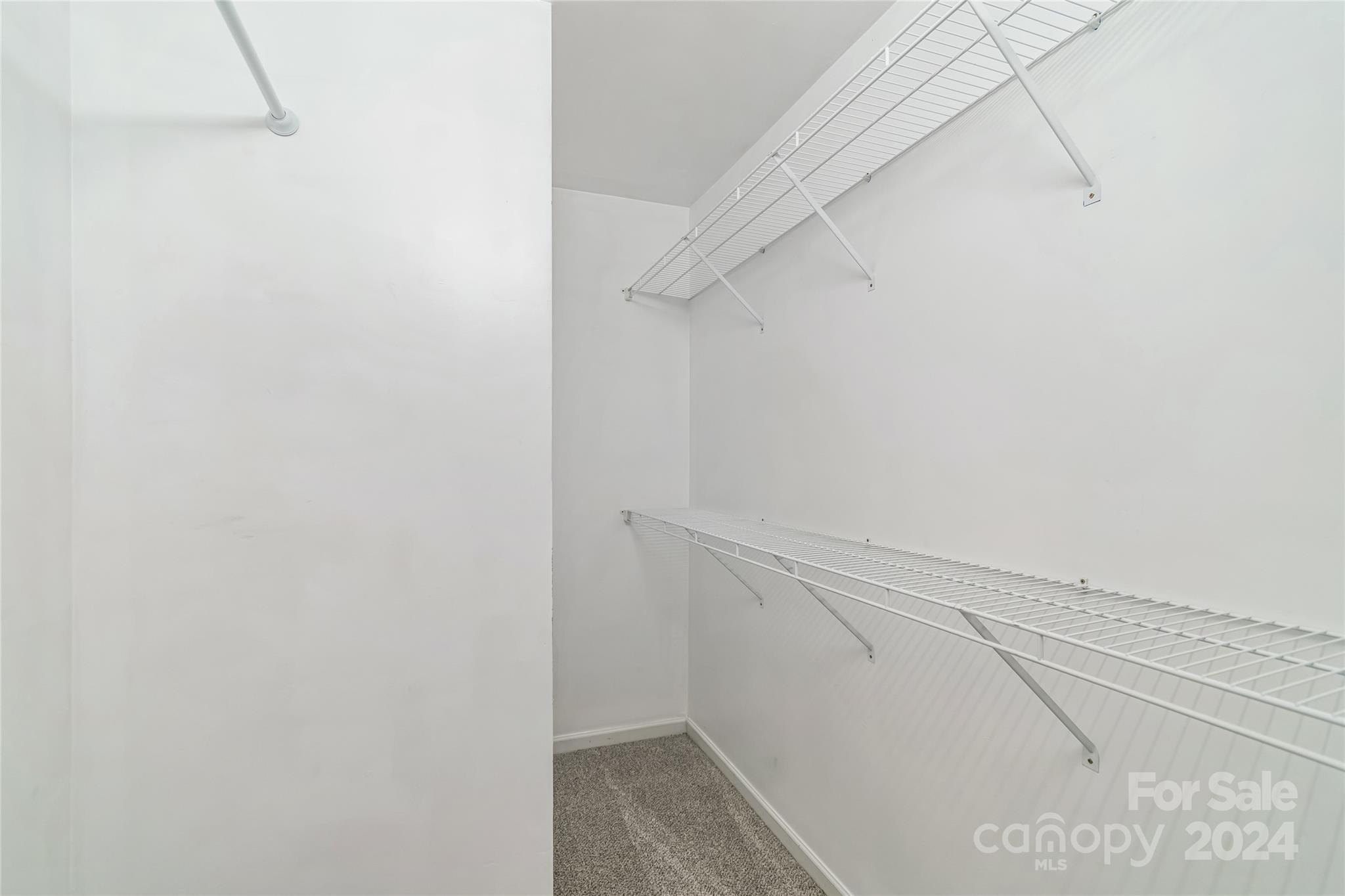 Springsteen Plantation - Residential