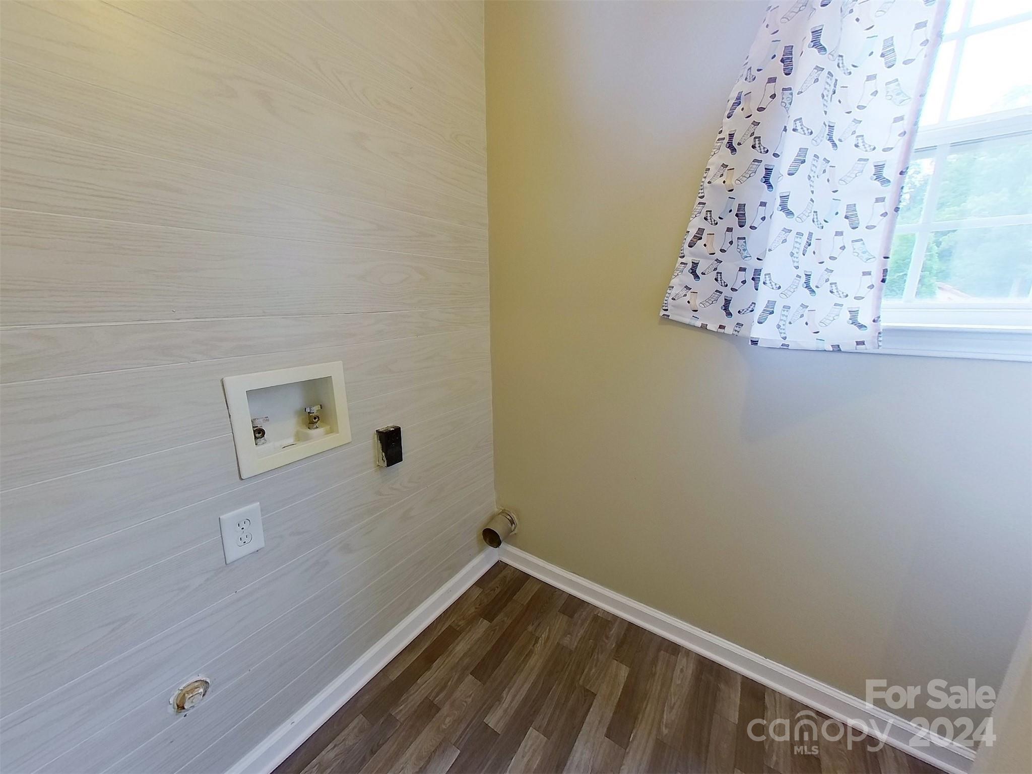 Springsteen Plantation - Residential