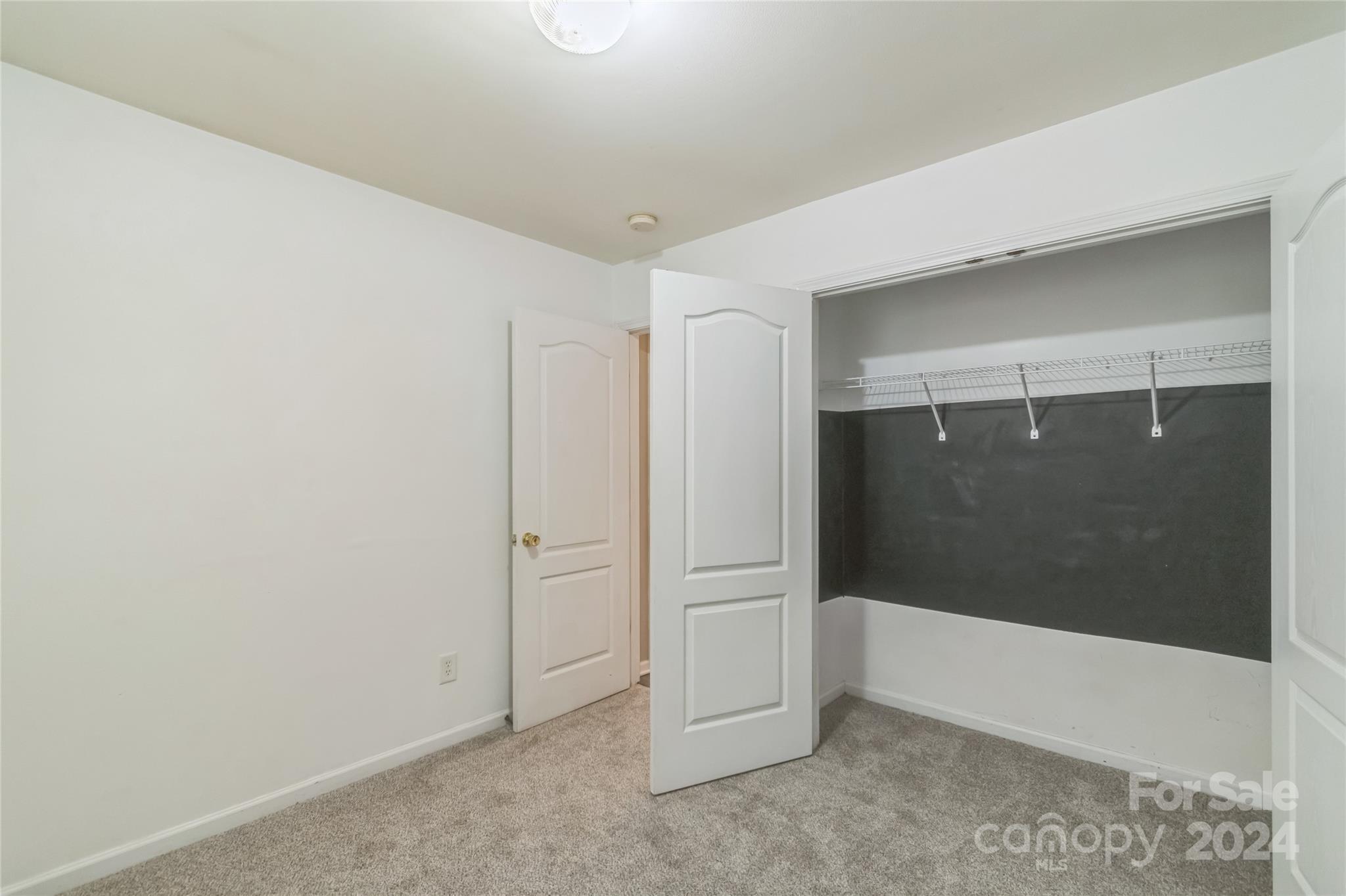 Springsteen Plantation - Residential