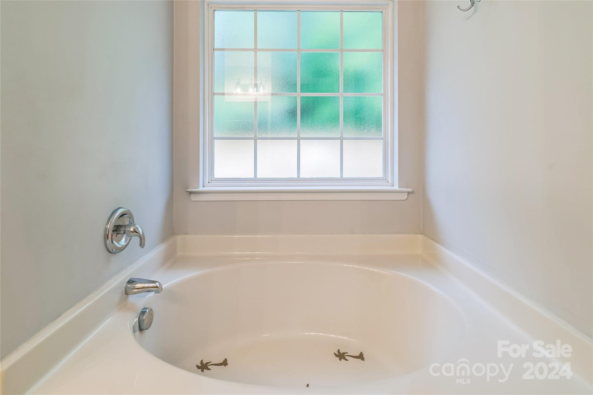 Springsteen Plantation - Residential