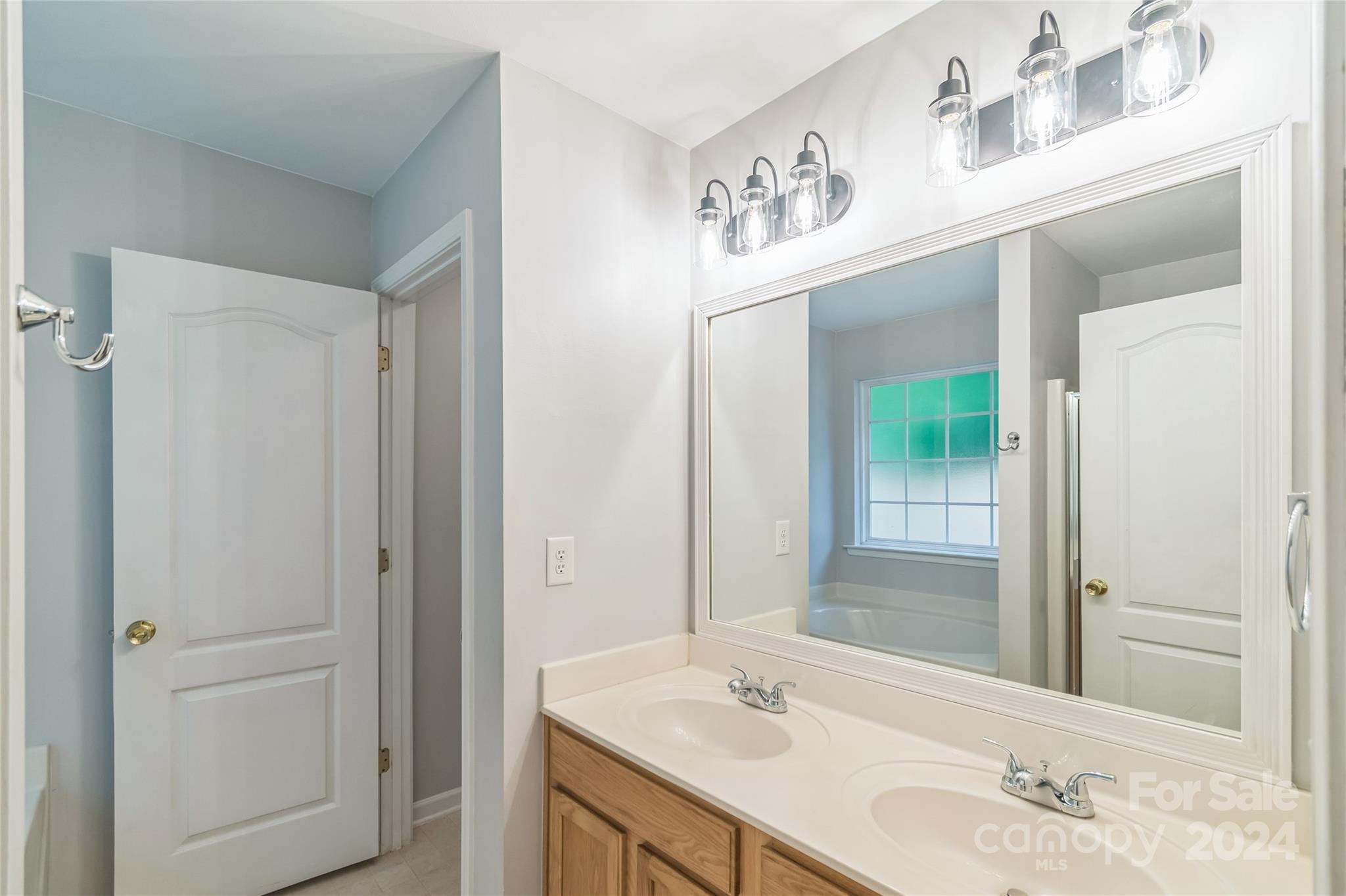 Springsteen Plantation - Residential