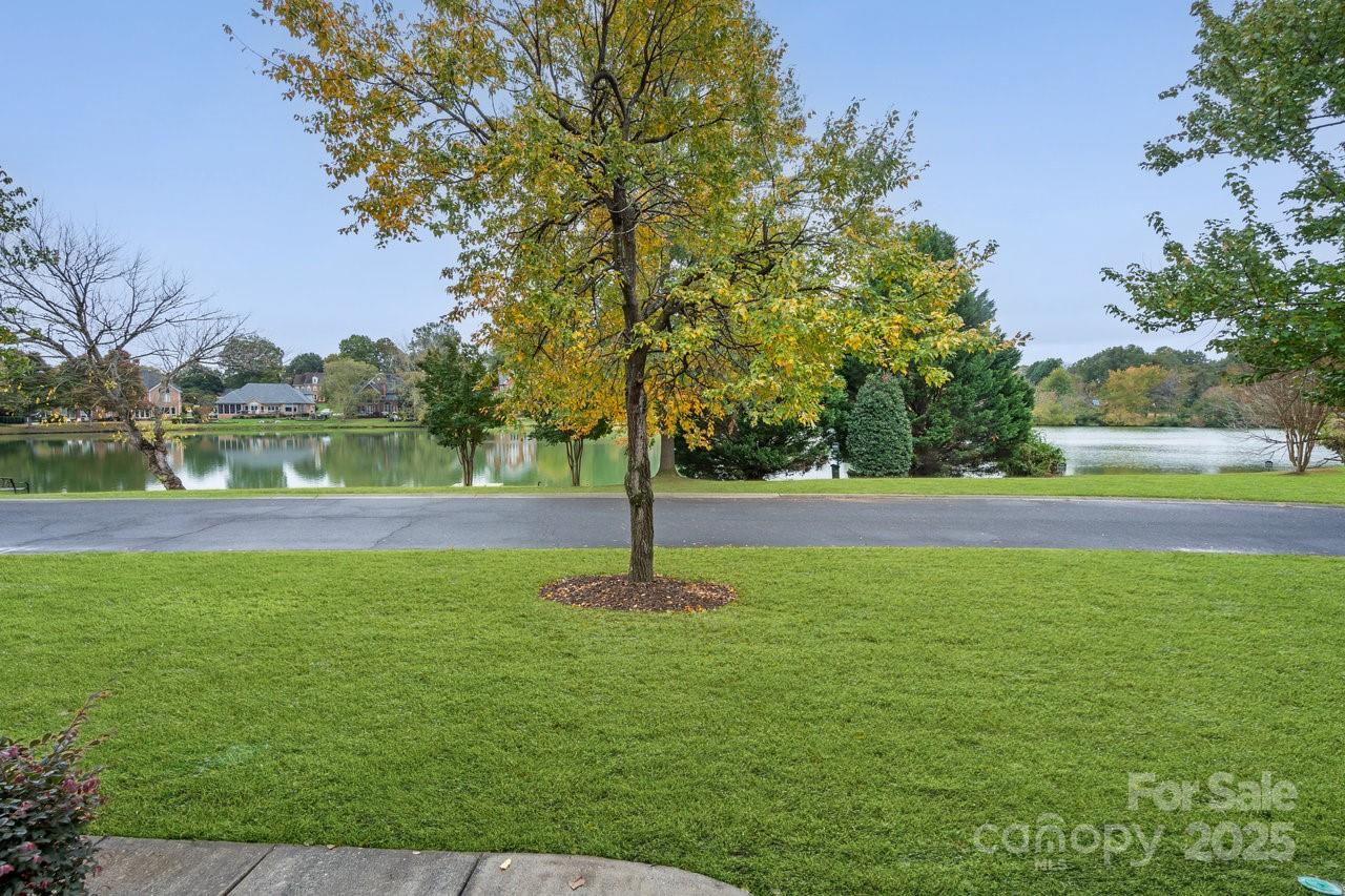 703 Congressional Lane