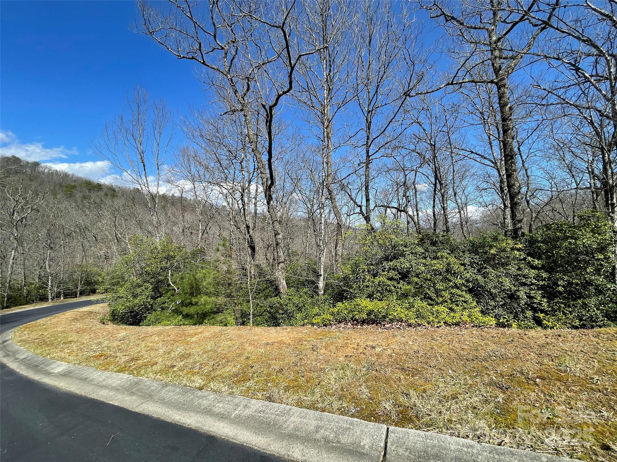 Lot 85-R N Running Deer Trail