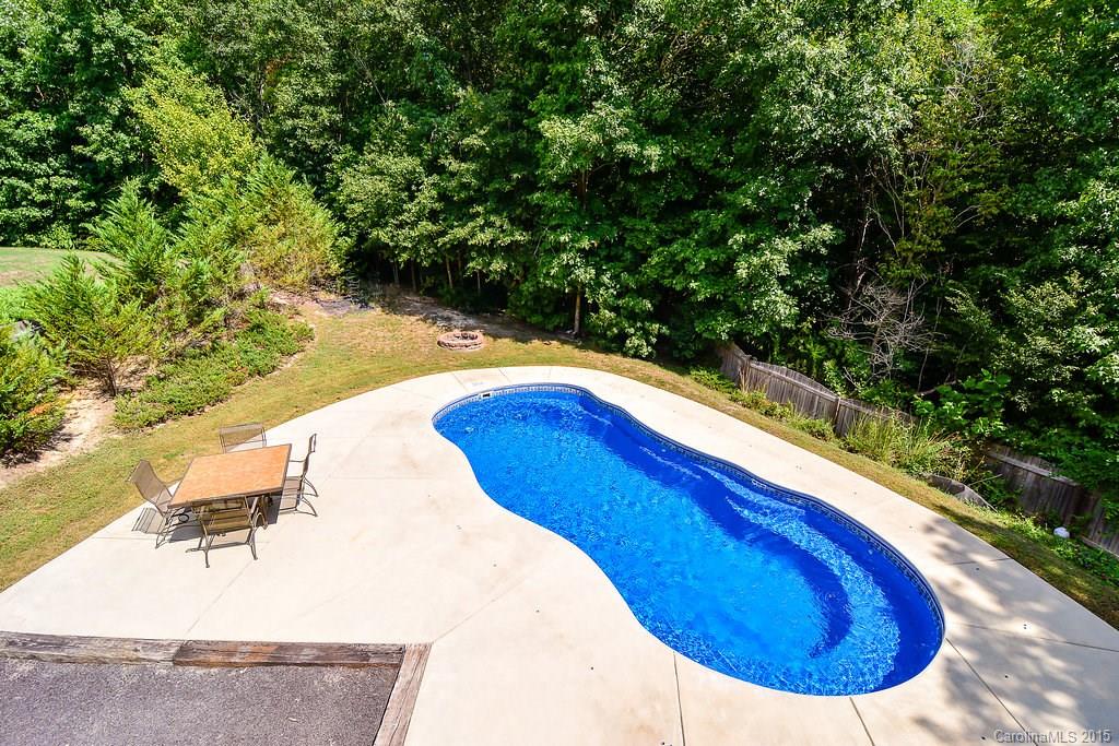 Belair At Carolina Lakes - Residential