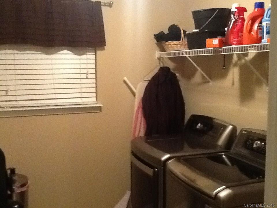 Riverwalk - Residential