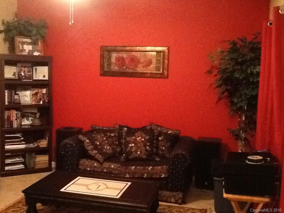 Riverwalk - Residential